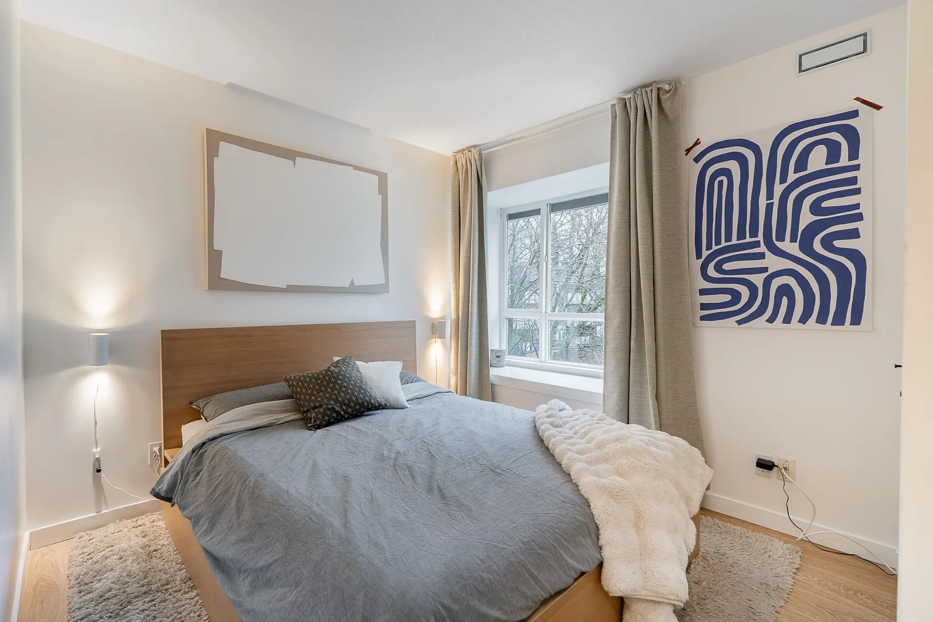#407 3 N Garden Drive - Image 10