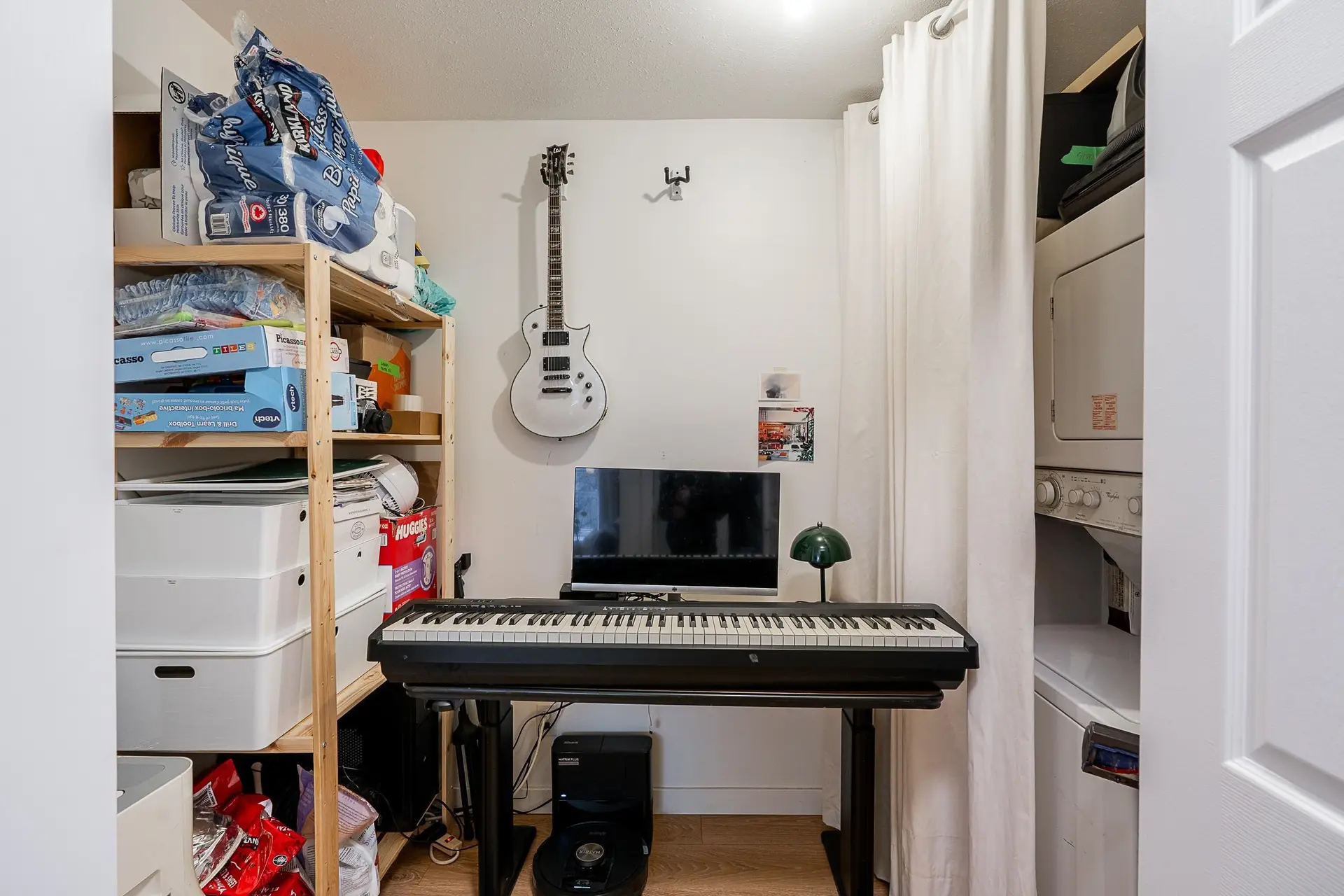 #407 3 N Garden Drive - Image 14