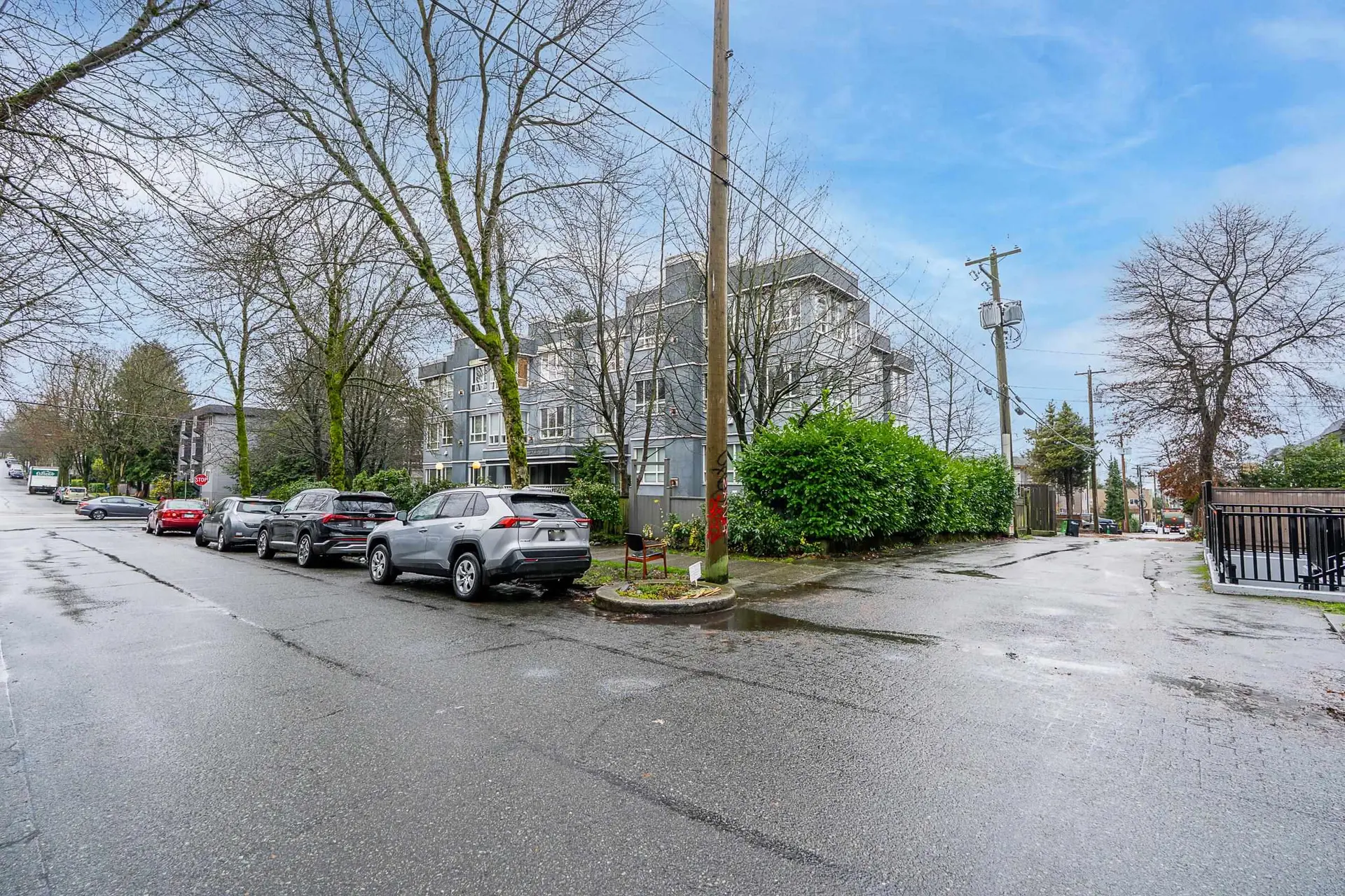 #407 3 N Garden Drive - Image 18
