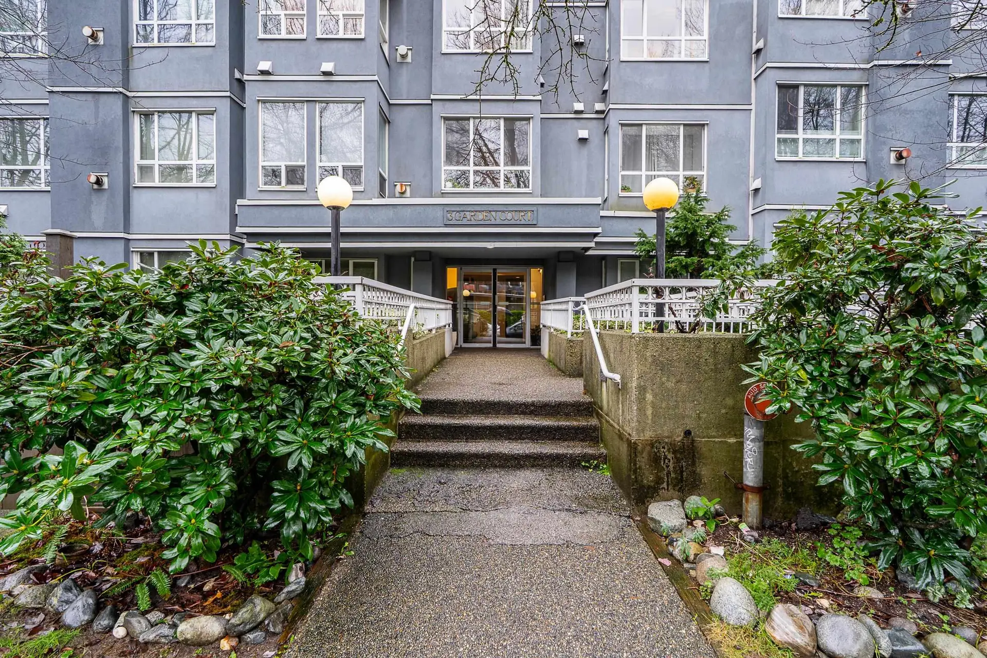 #407 3 N Garden Drive - Image 15