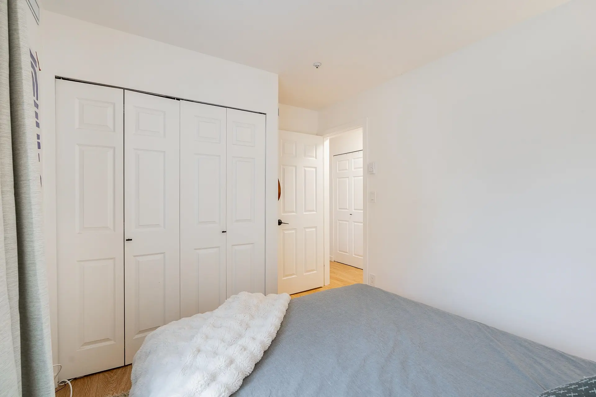 #407 3 N Garden Drive - Image 11