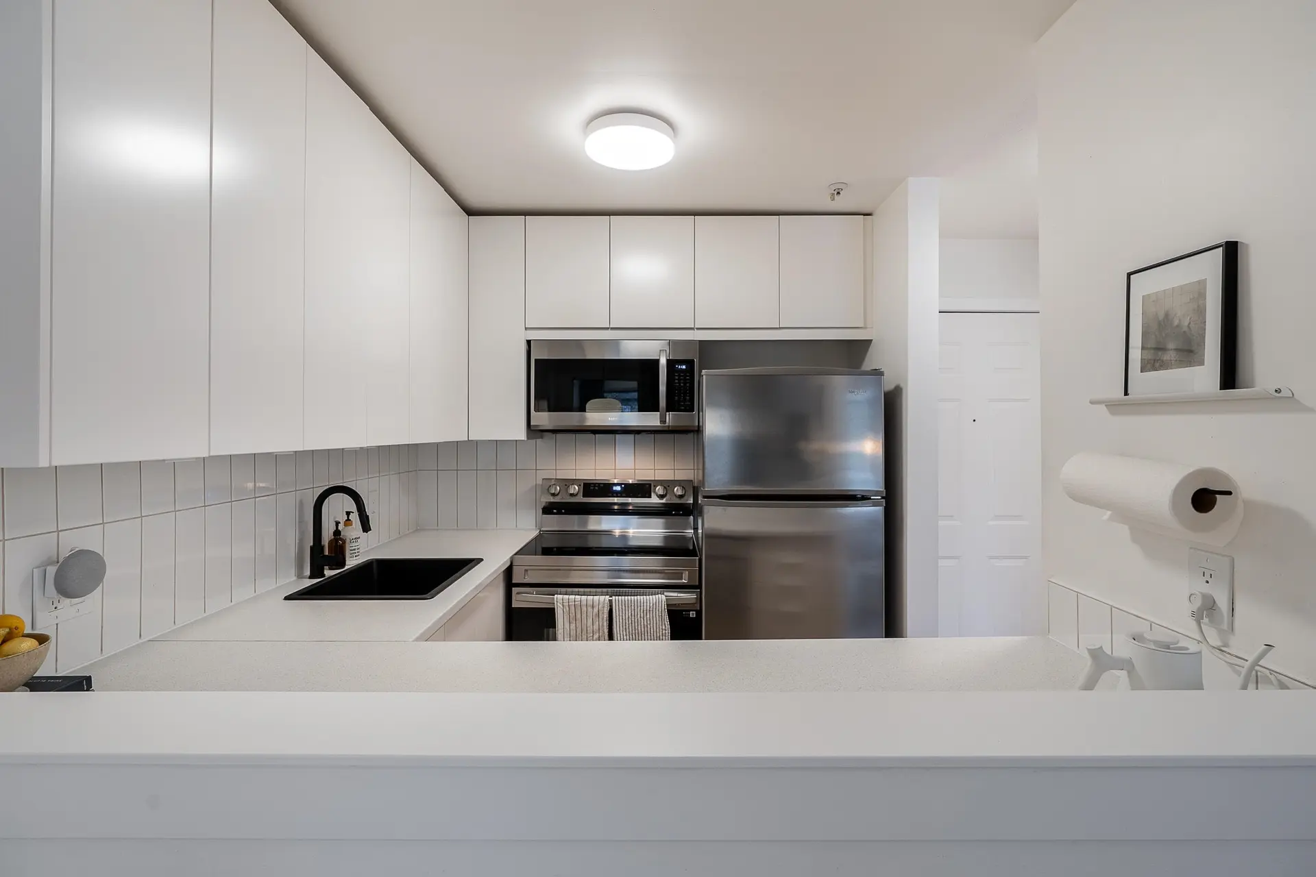 #407 3 N Garden Drive - Image 8