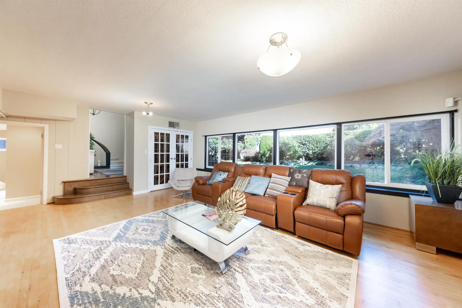 Property at 4393 PUGET DRIVE, Vancouver, BC