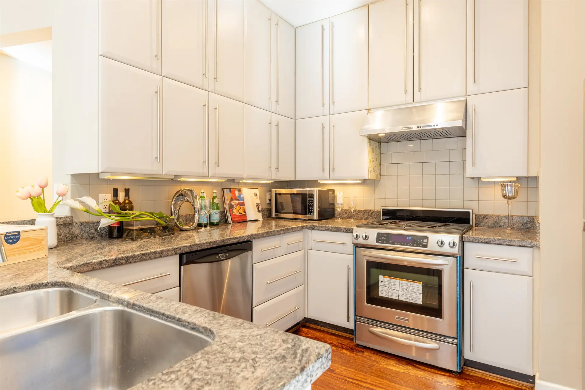 Property at 4393 PUGET DRIVE, Vancouver, BC