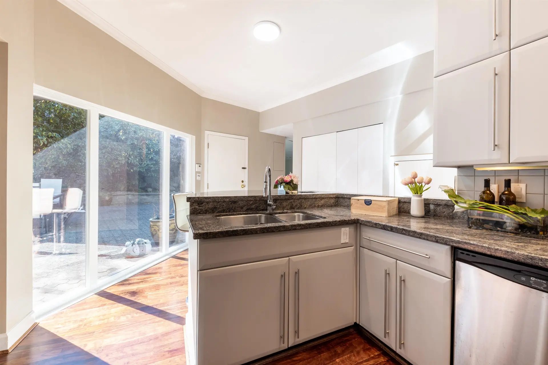 Property at 4393 PUGET DRIVE, Vancouver, BC