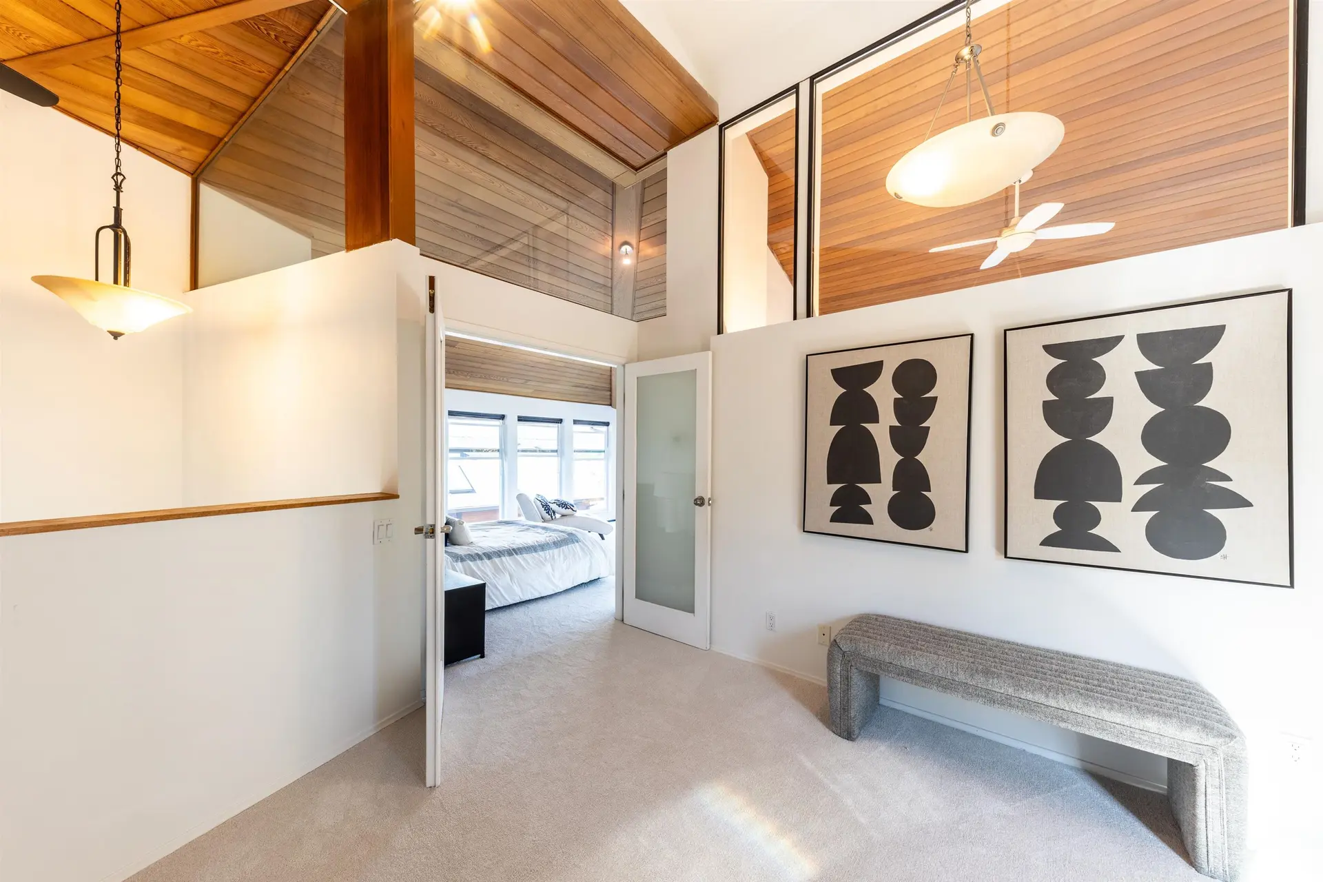 Property at 4393 PUGET DRIVE, Vancouver, BC