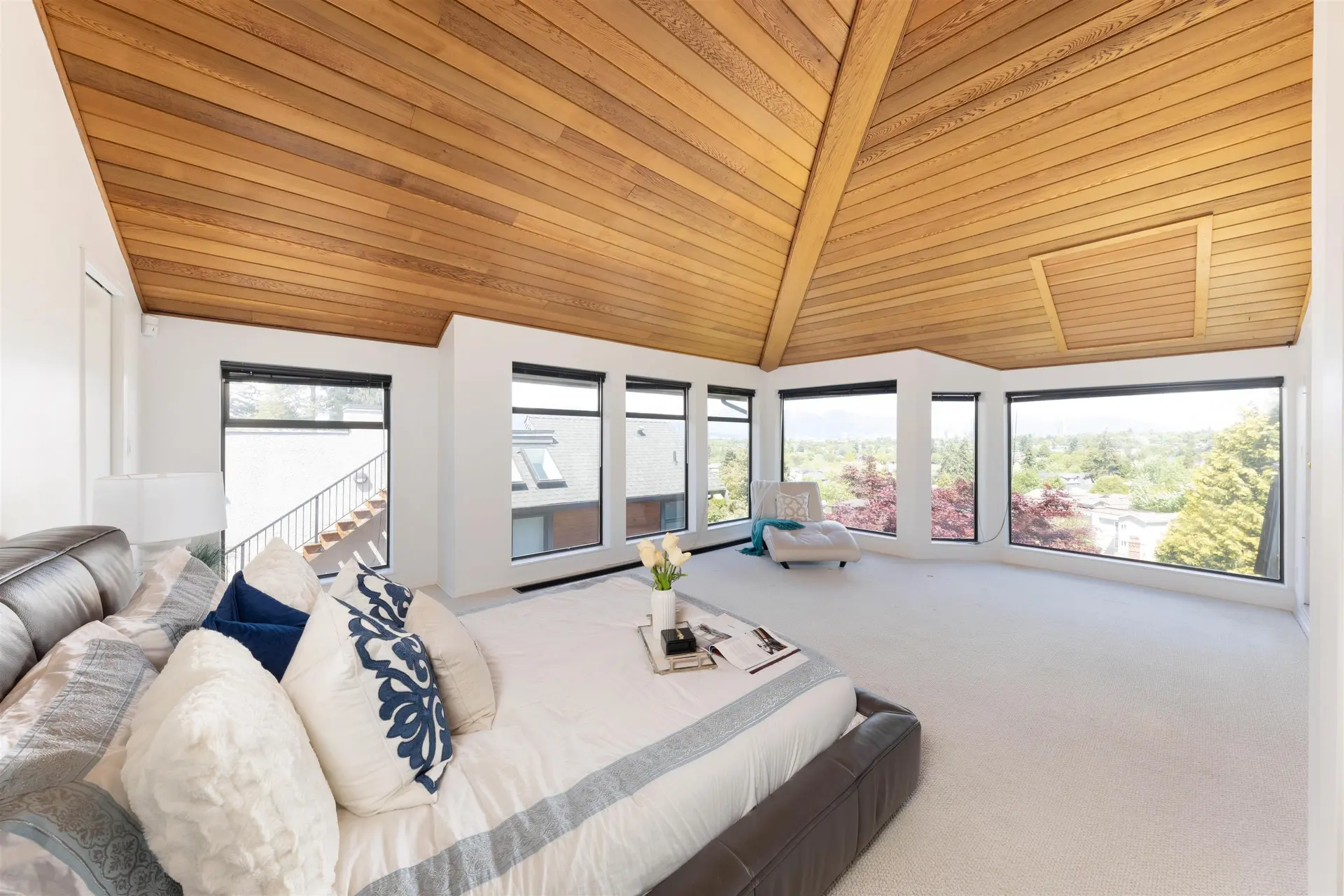 Property at 4393 PUGET DRIVE, Vancouver, BC