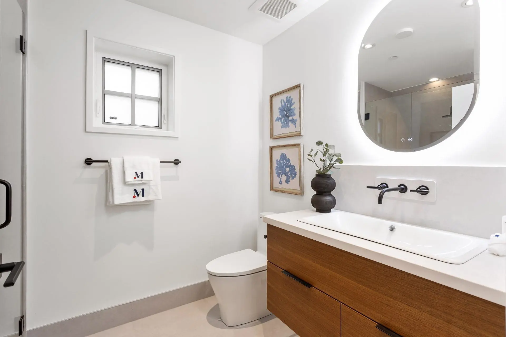 Property at 7067 CYPRESS STREET, Vancouver, BC