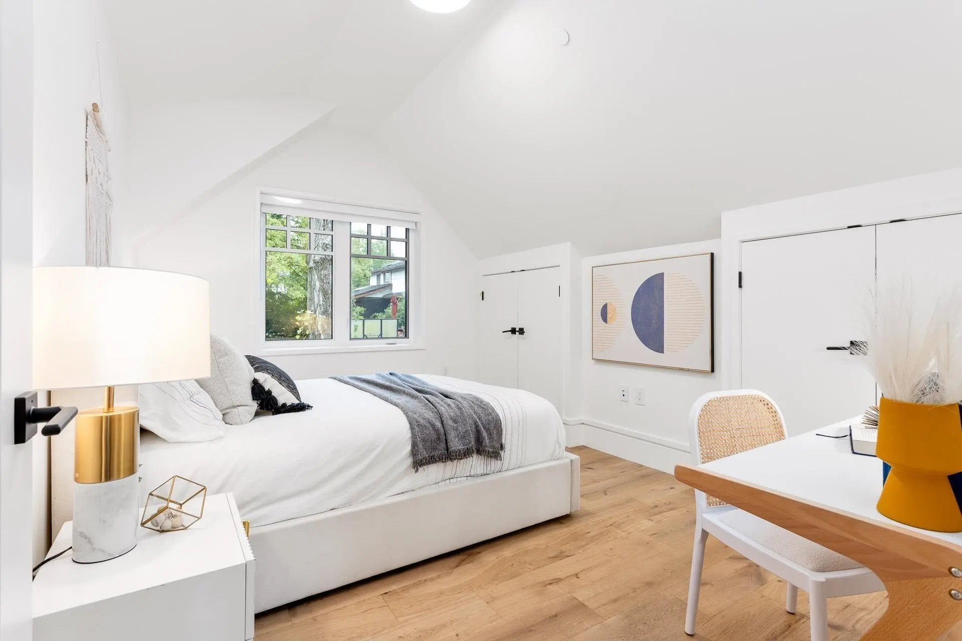 Property at 7067 CYPRESS STREET, Vancouver, BC