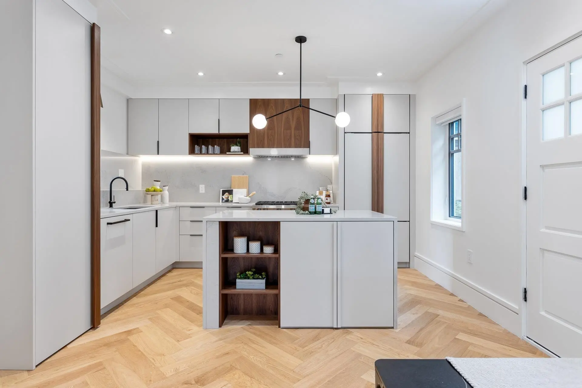 Property at 7067 CYPRESS STREET, Vancouver, BC