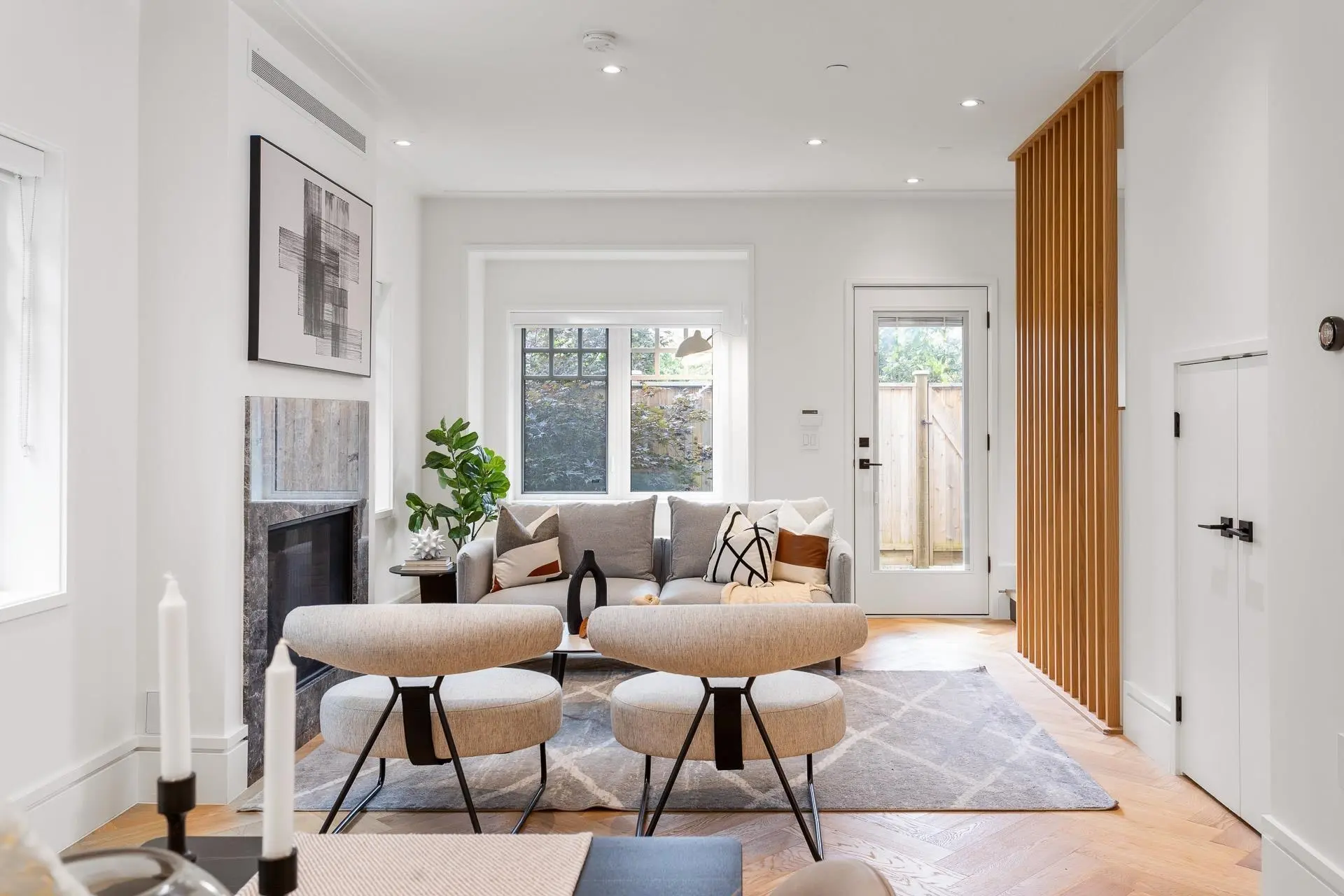 Property at 7067 CYPRESS STREET, Vancouver, BC