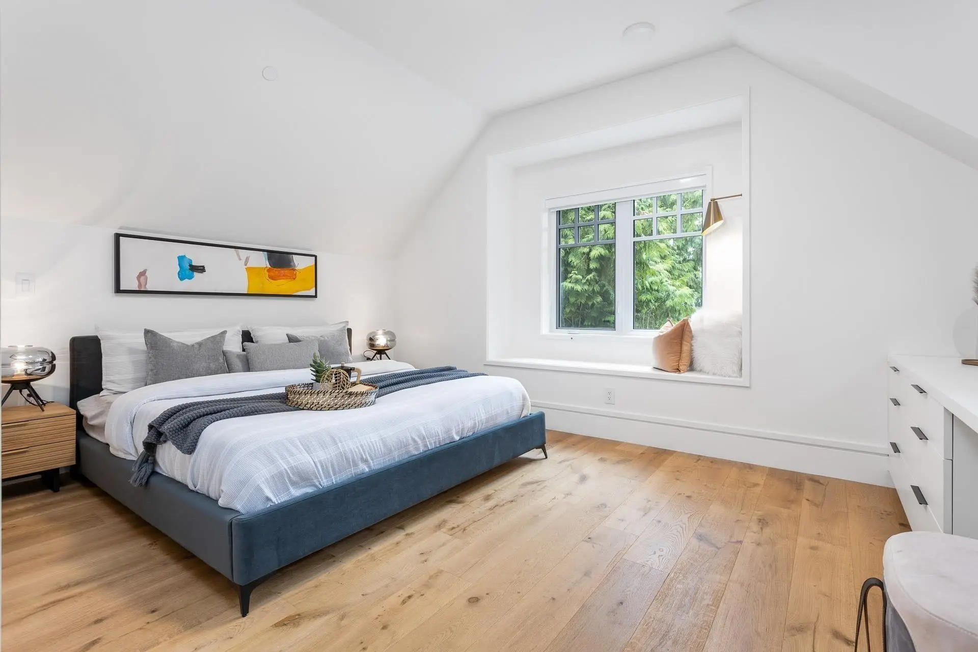 Property at 7067 CYPRESS STREET, Vancouver, BC