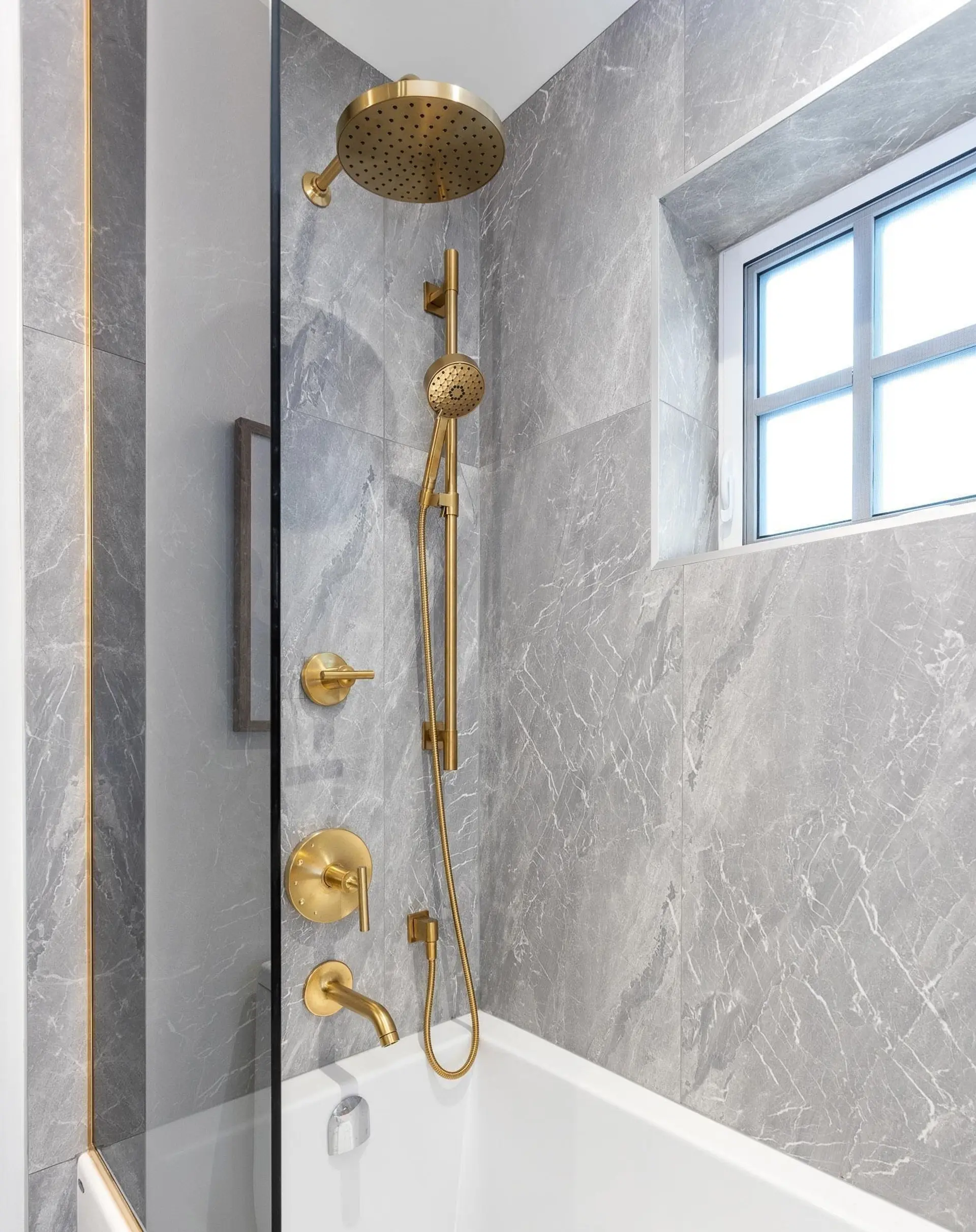 Property at 7067 CYPRESS STREET, Vancouver, BC