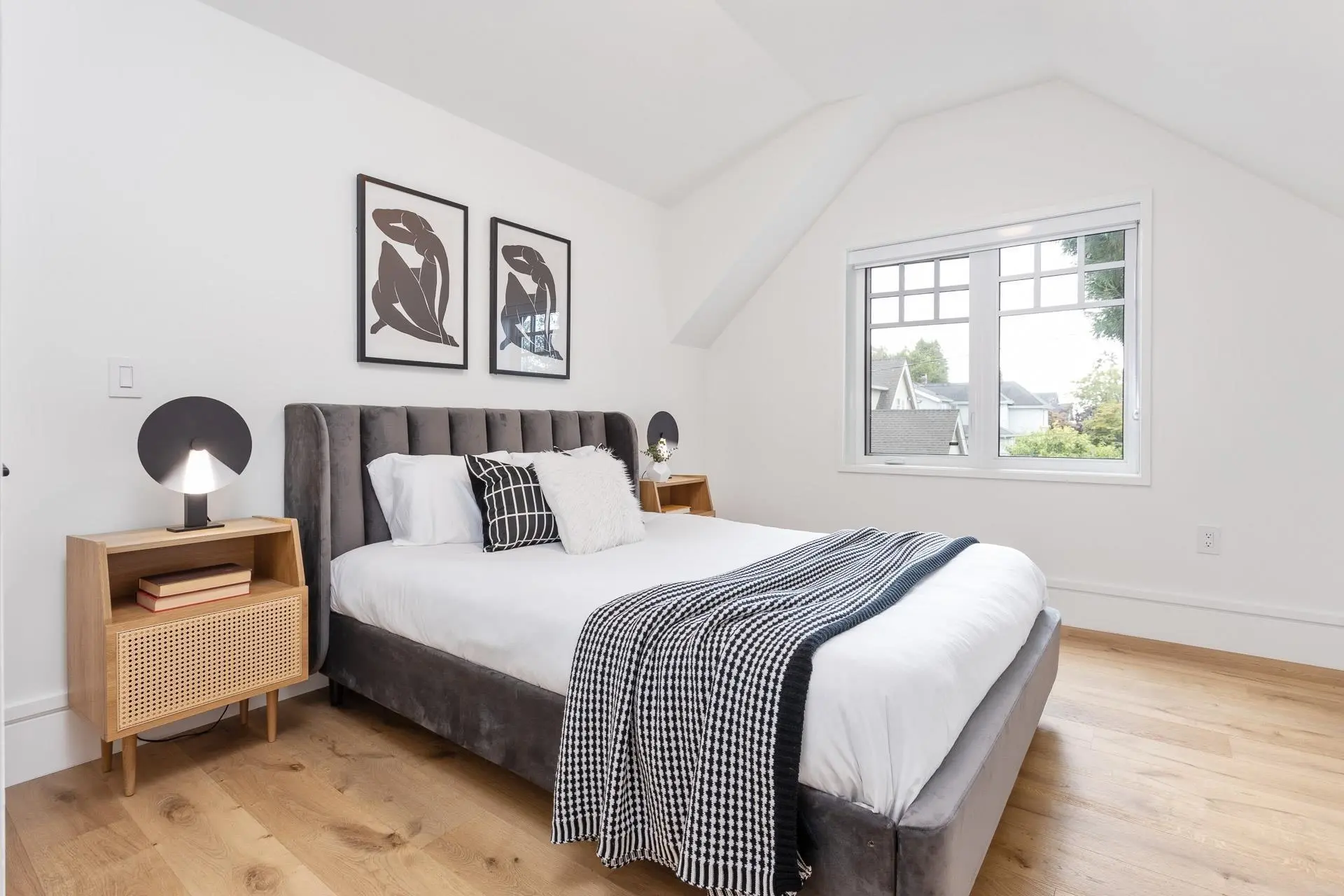 Property at 7067 CYPRESS STREET, Vancouver, BC