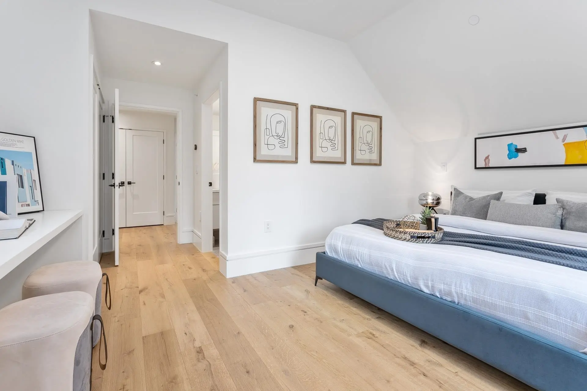 Property at 7067 CYPRESS STREET, Vancouver, BC