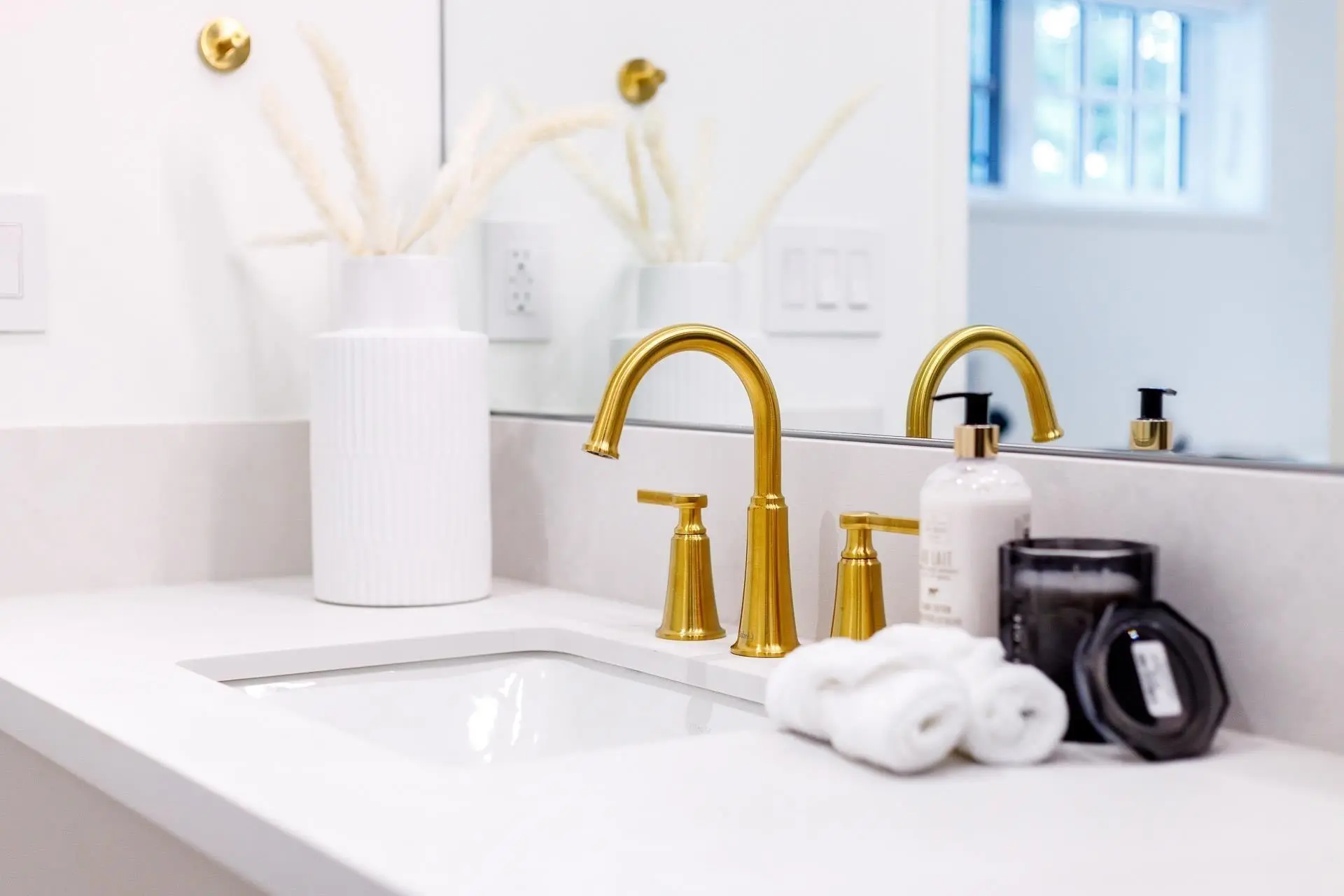 Property at 7067 CYPRESS STREET, Vancouver, BC