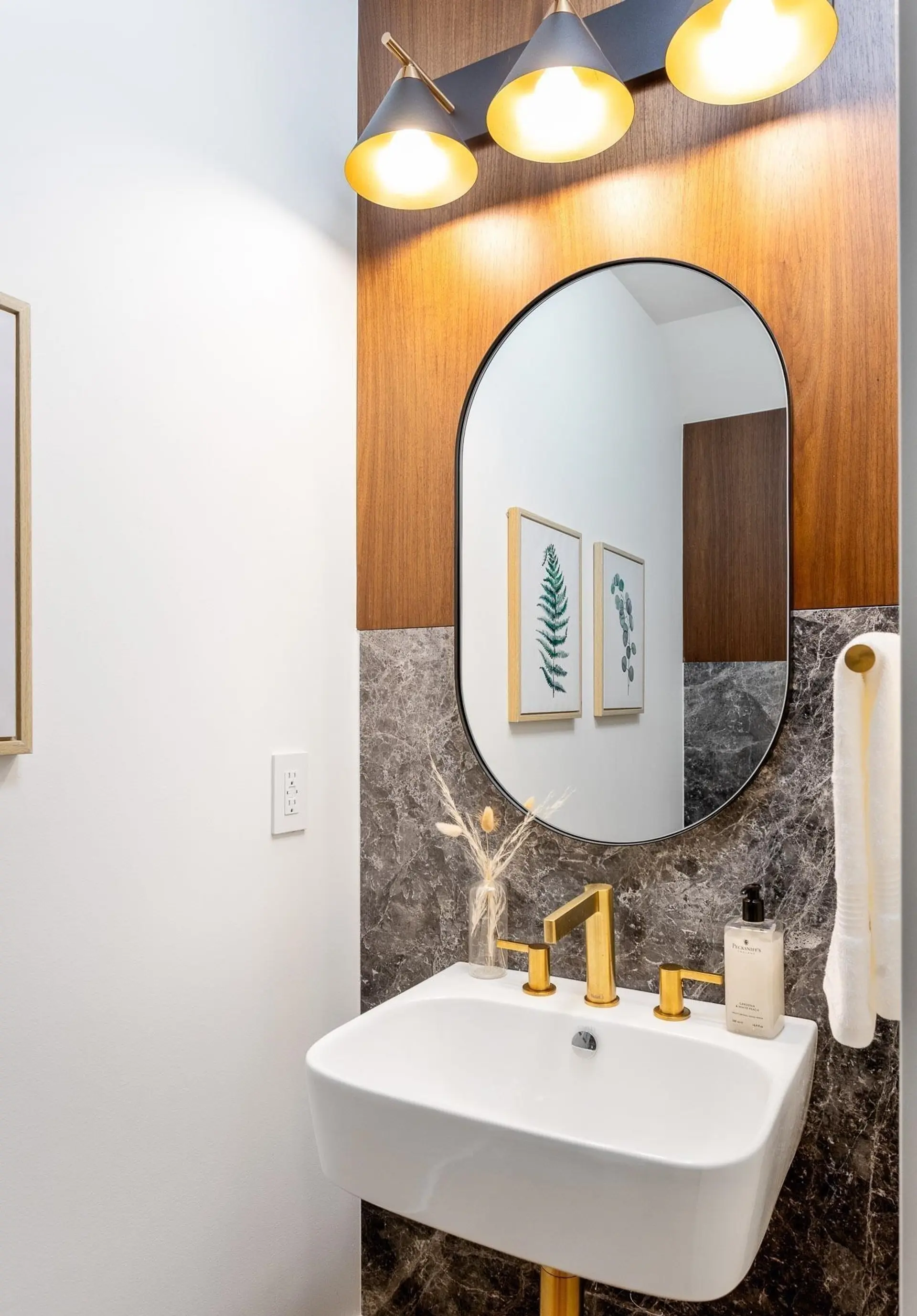 Property at 7067 CYPRESS STREET, Vancouver, BC