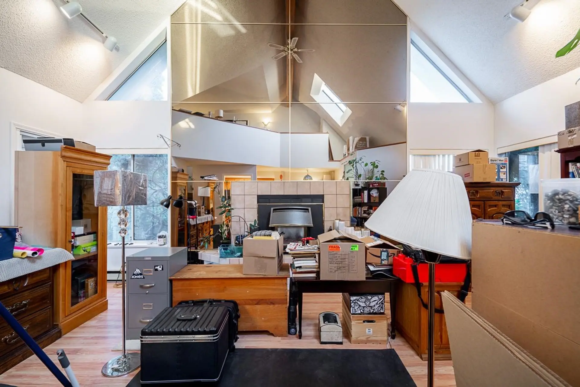 Property at #9 9785 152B STREET, Surrey, BC