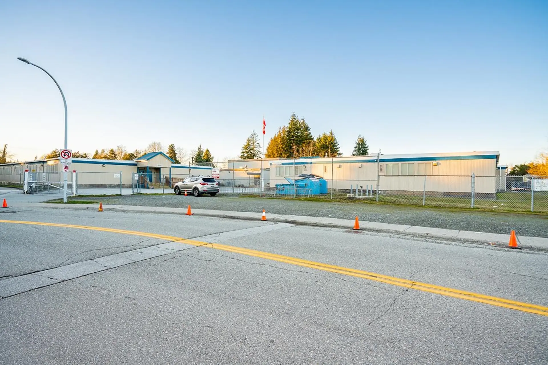 Property at #9 9785 152B STREET, Surrey, BC