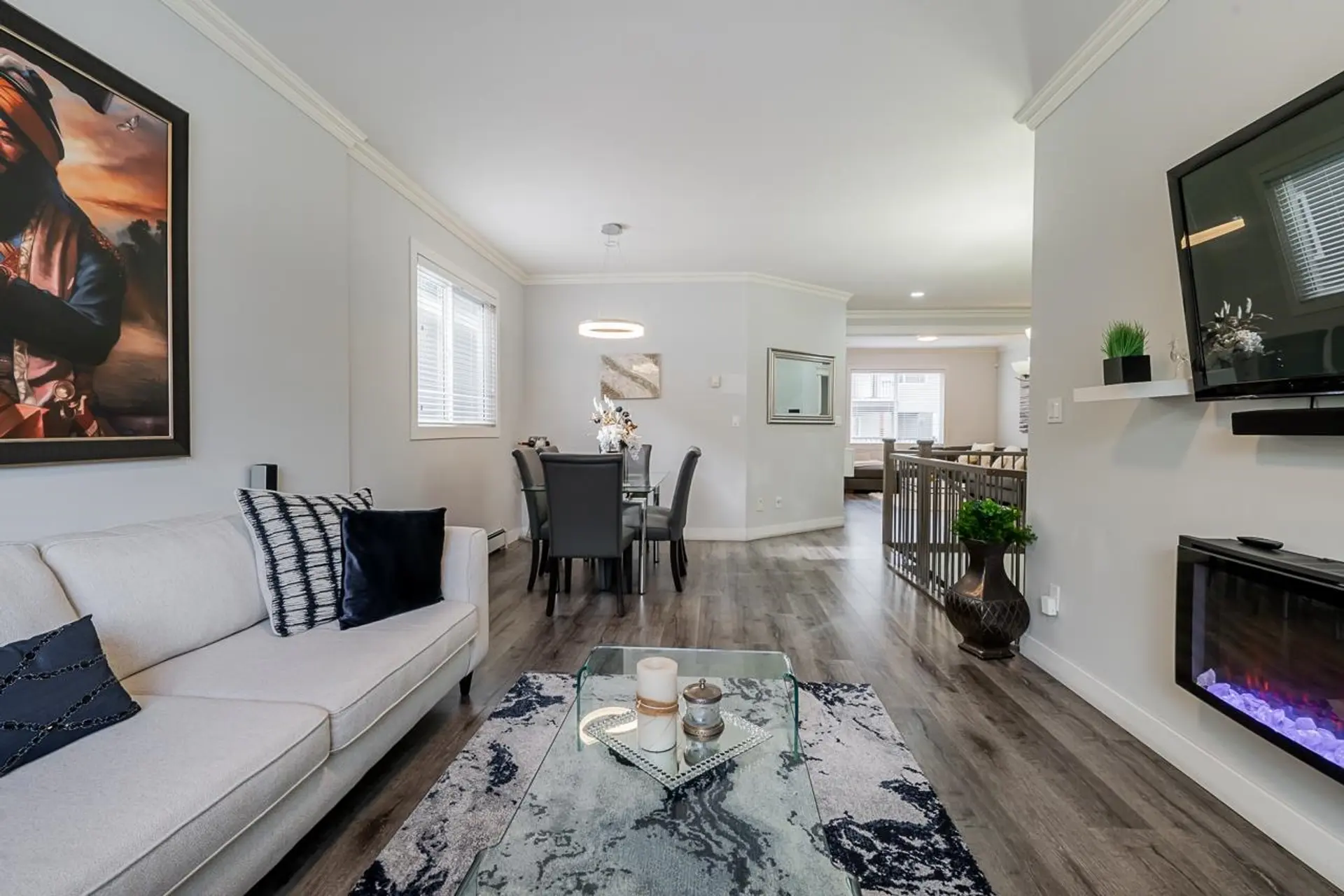 Property at 6255 138 STREET, Surrey, BC