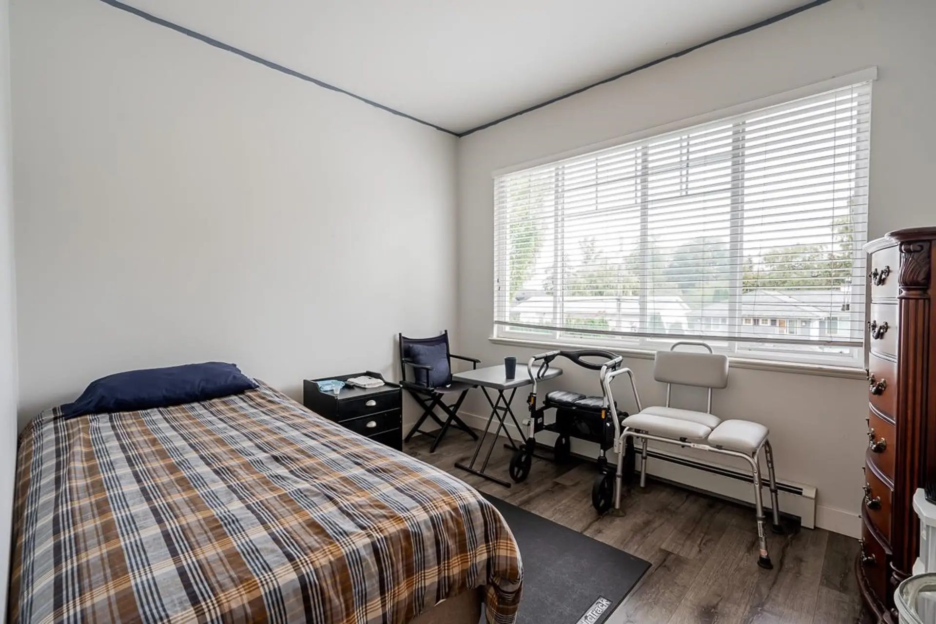 Property at 6255 138 STREET, Surrey, BC