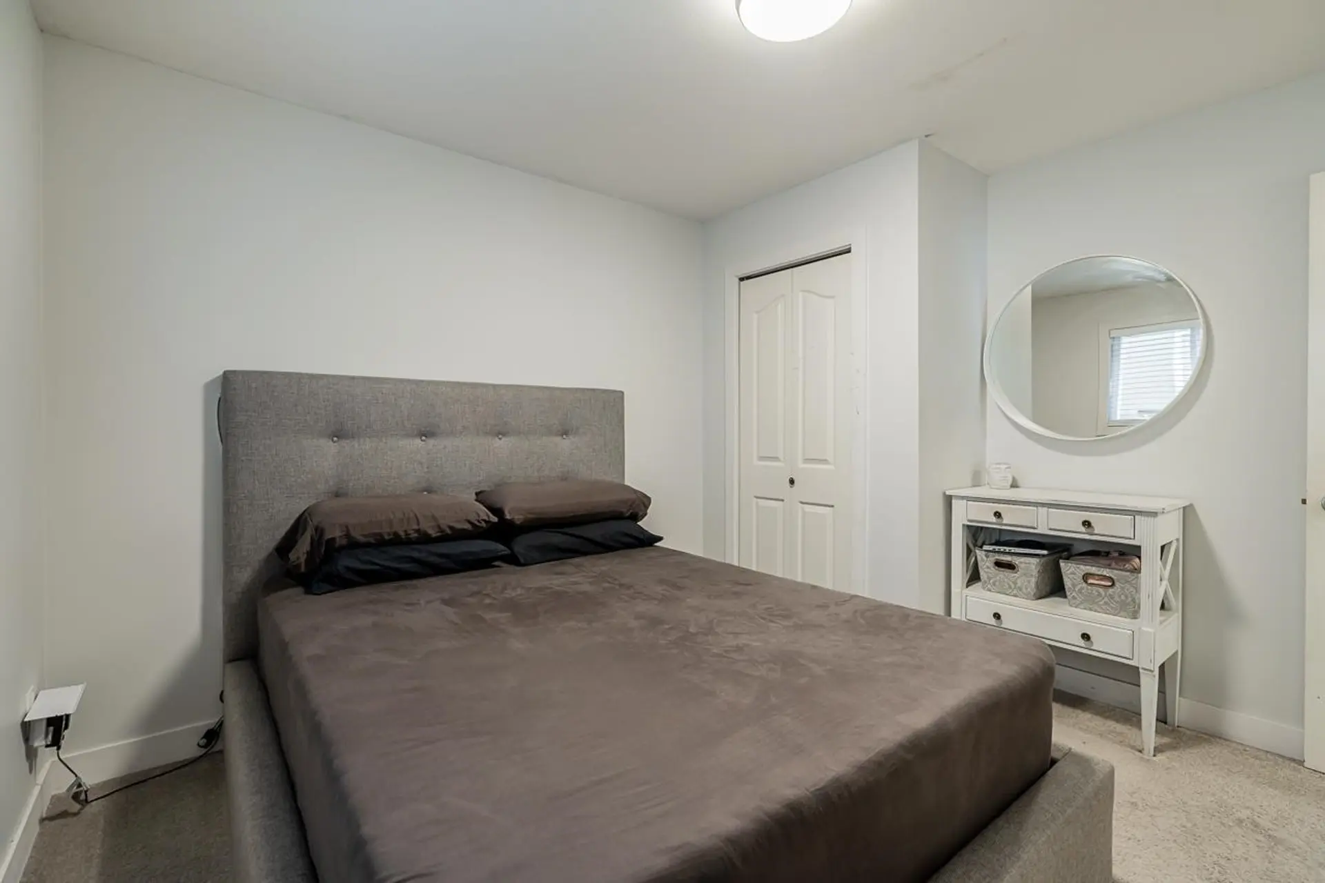 Property at 6255 138 STREET, Surrey, BC