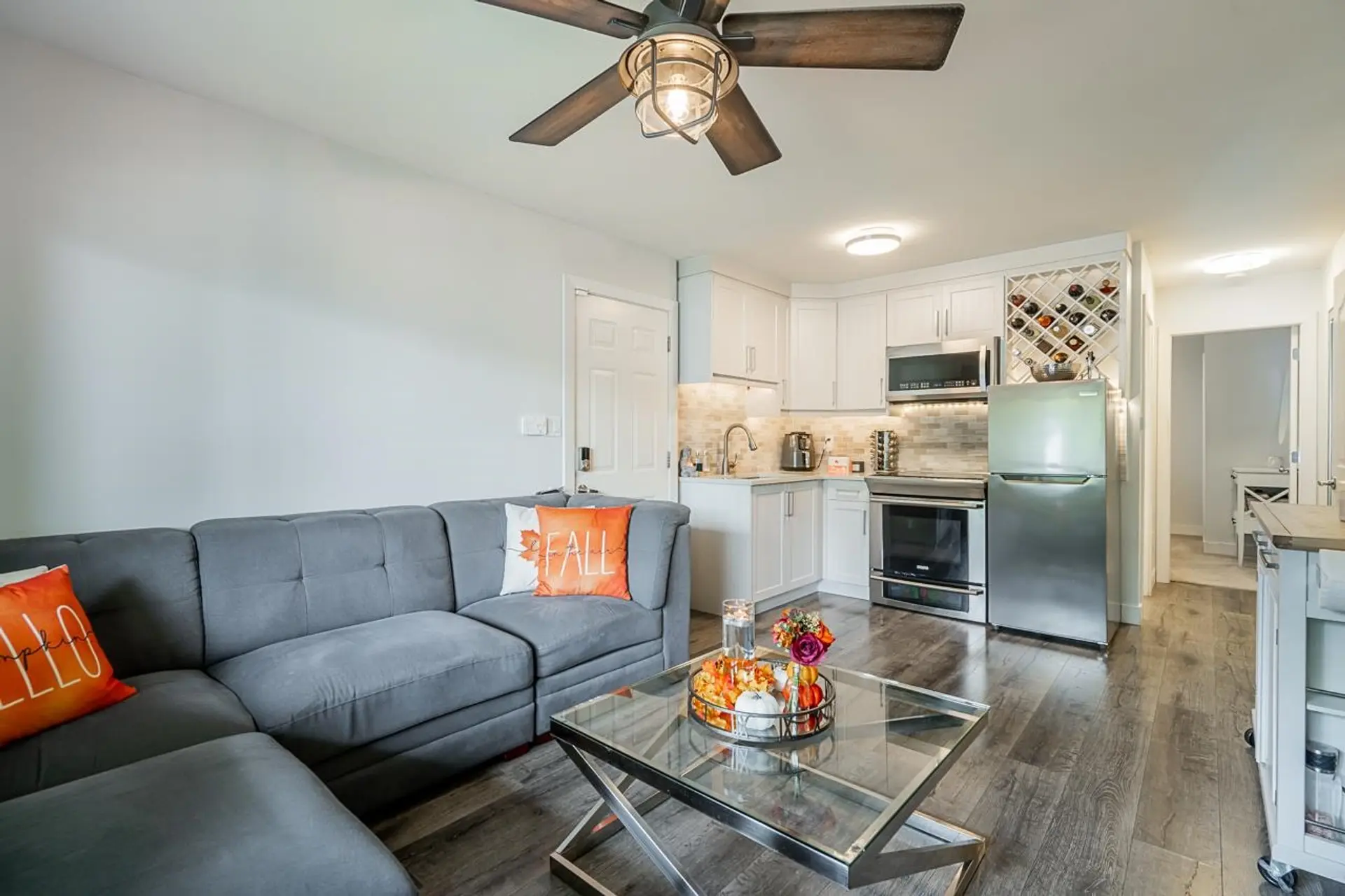 Property at 6255 138 STREET, Surrey, BC