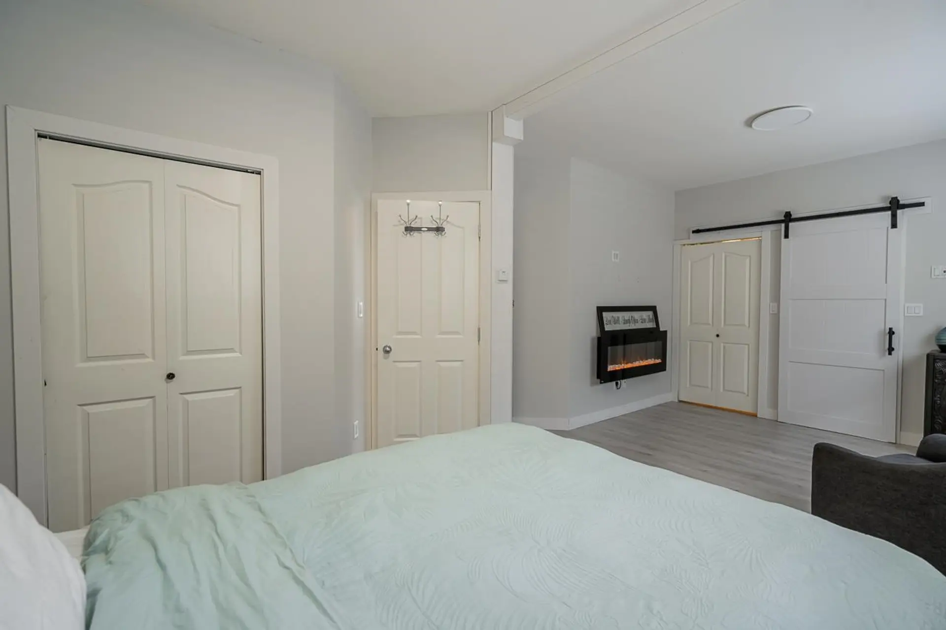 Property at 6255 138 STREET, Surrey, BC