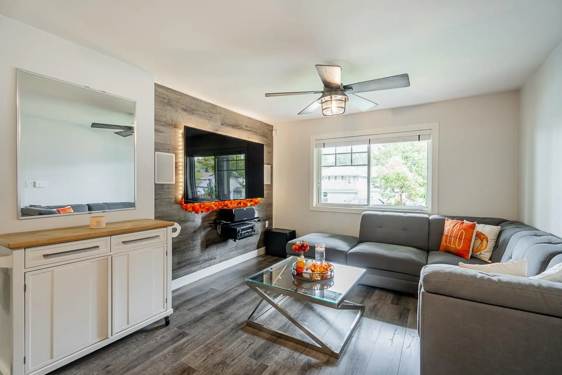 Property at 6255 138 STREET, Surrey, BC