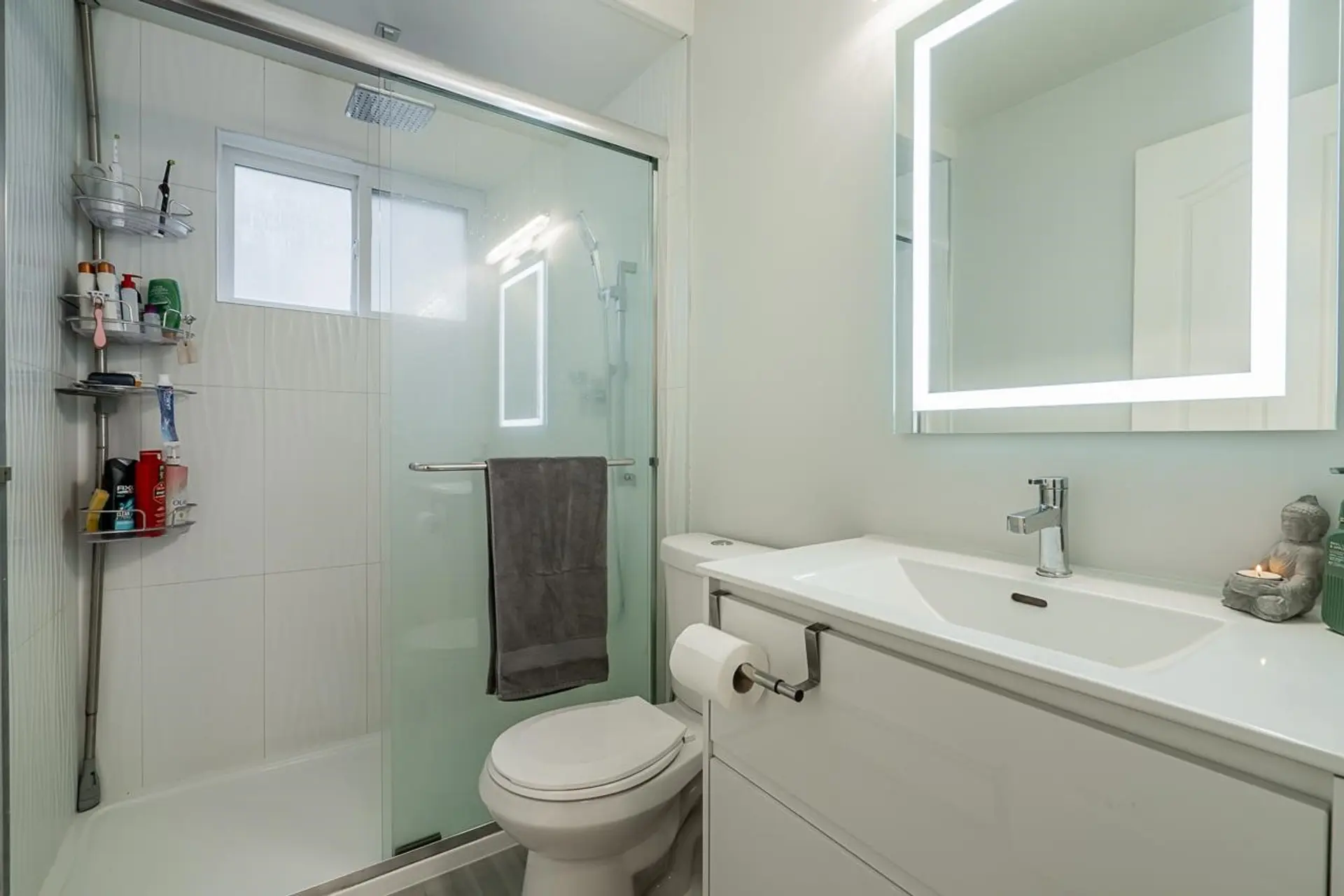 Property at 6255 138 STREET, Surrey, BC