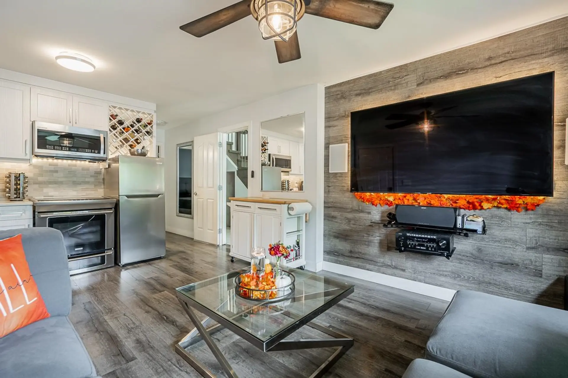 Property at 6255 138 STREET, Surrey, BC