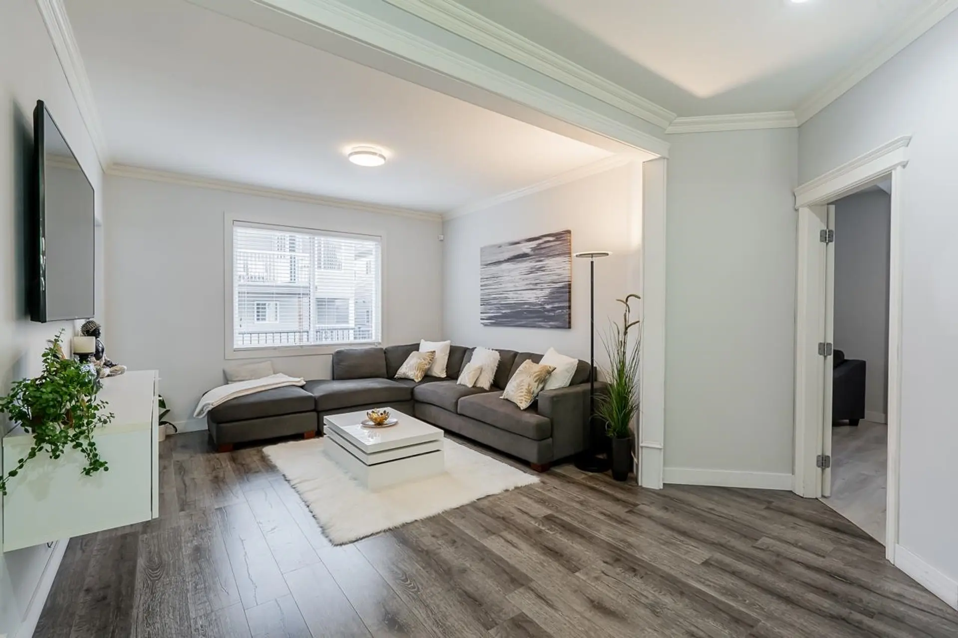 Property at 6255 138 STREET, Surrey, BC