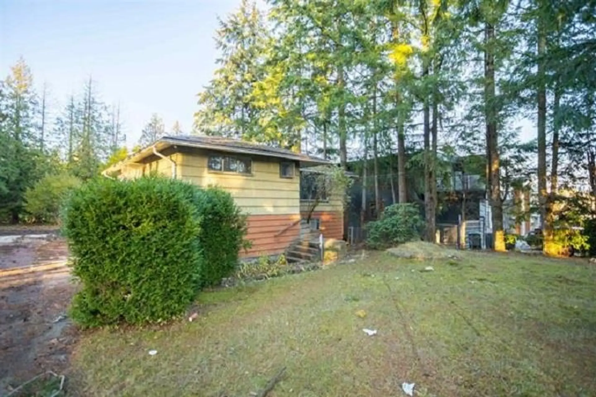 Property at 13357 62 AVENUE, Surrey, BC