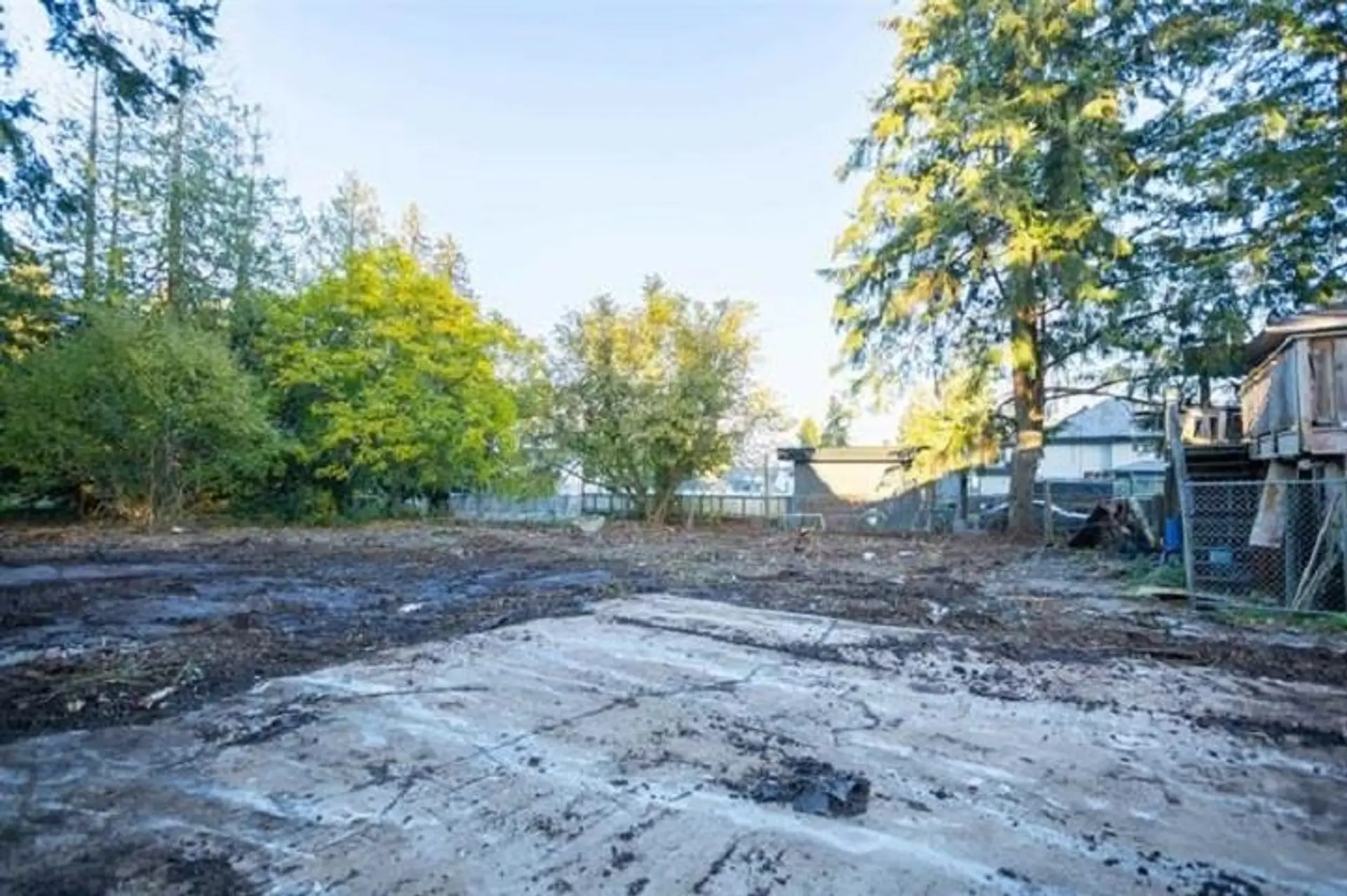 Property at 13357 62 AVENUE, Surrey, BC