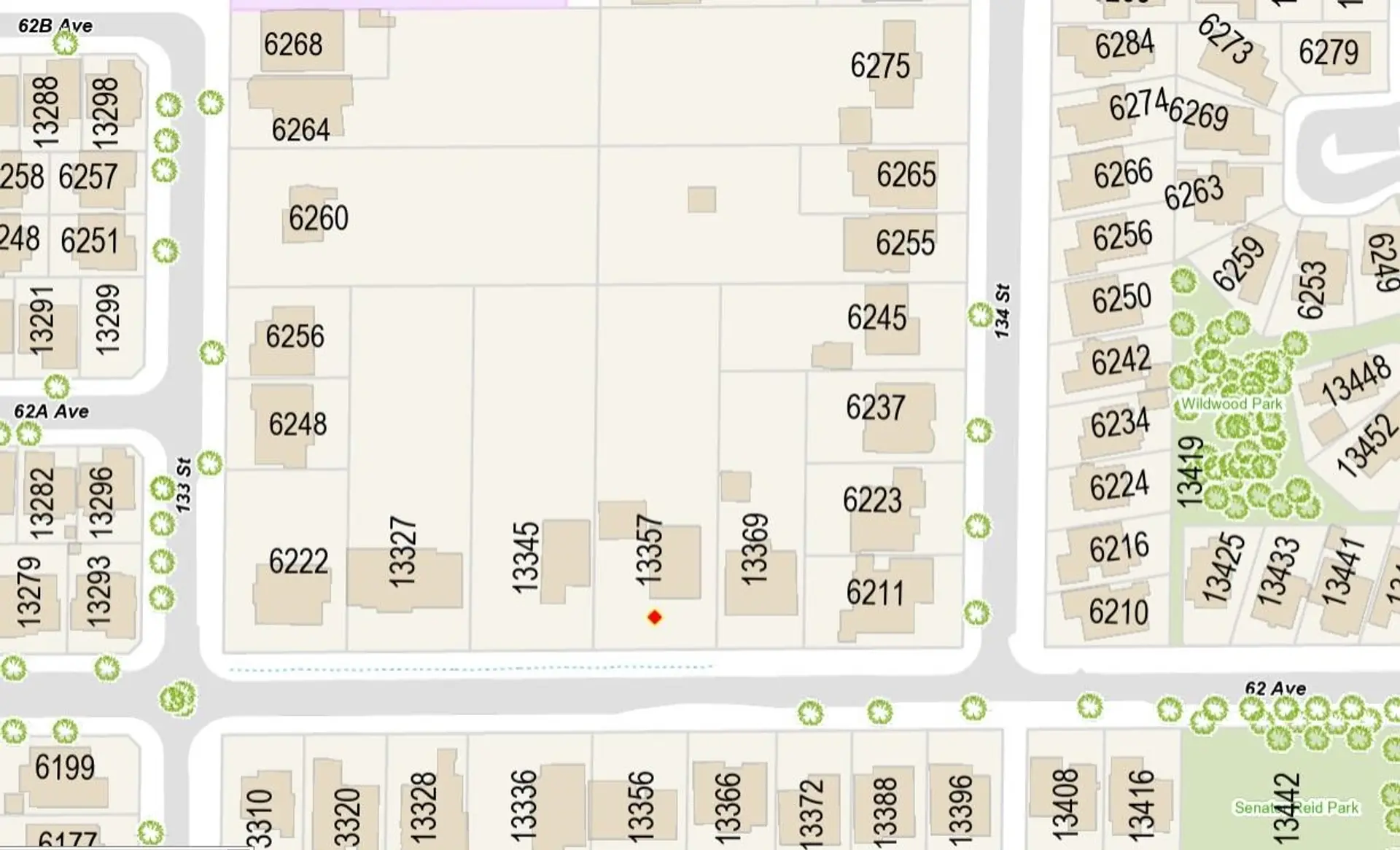 Property at 13357 62 AVENUE, Surrey, BC