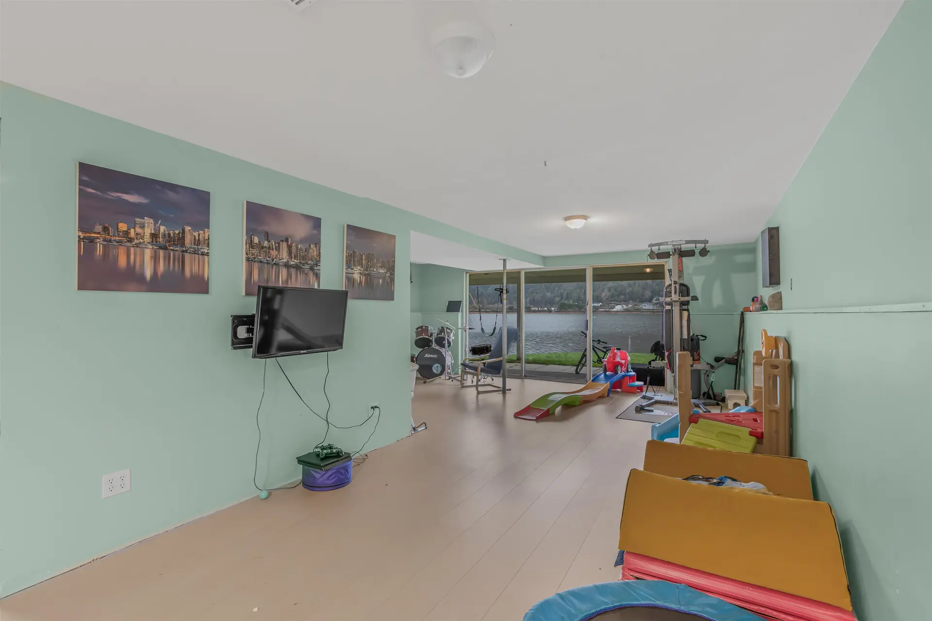 Property at 35551 SWAN ROAD, Mission, BC