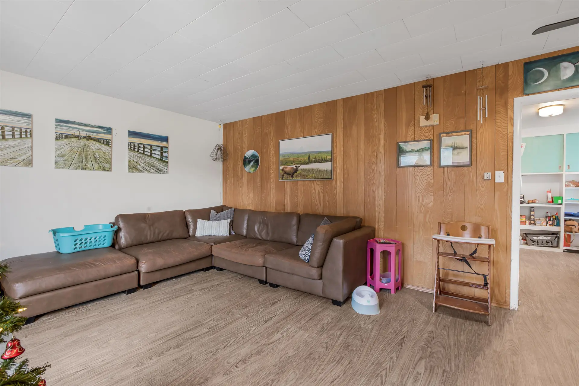 Property at 35551 SWAN ROAD, Mission, BC