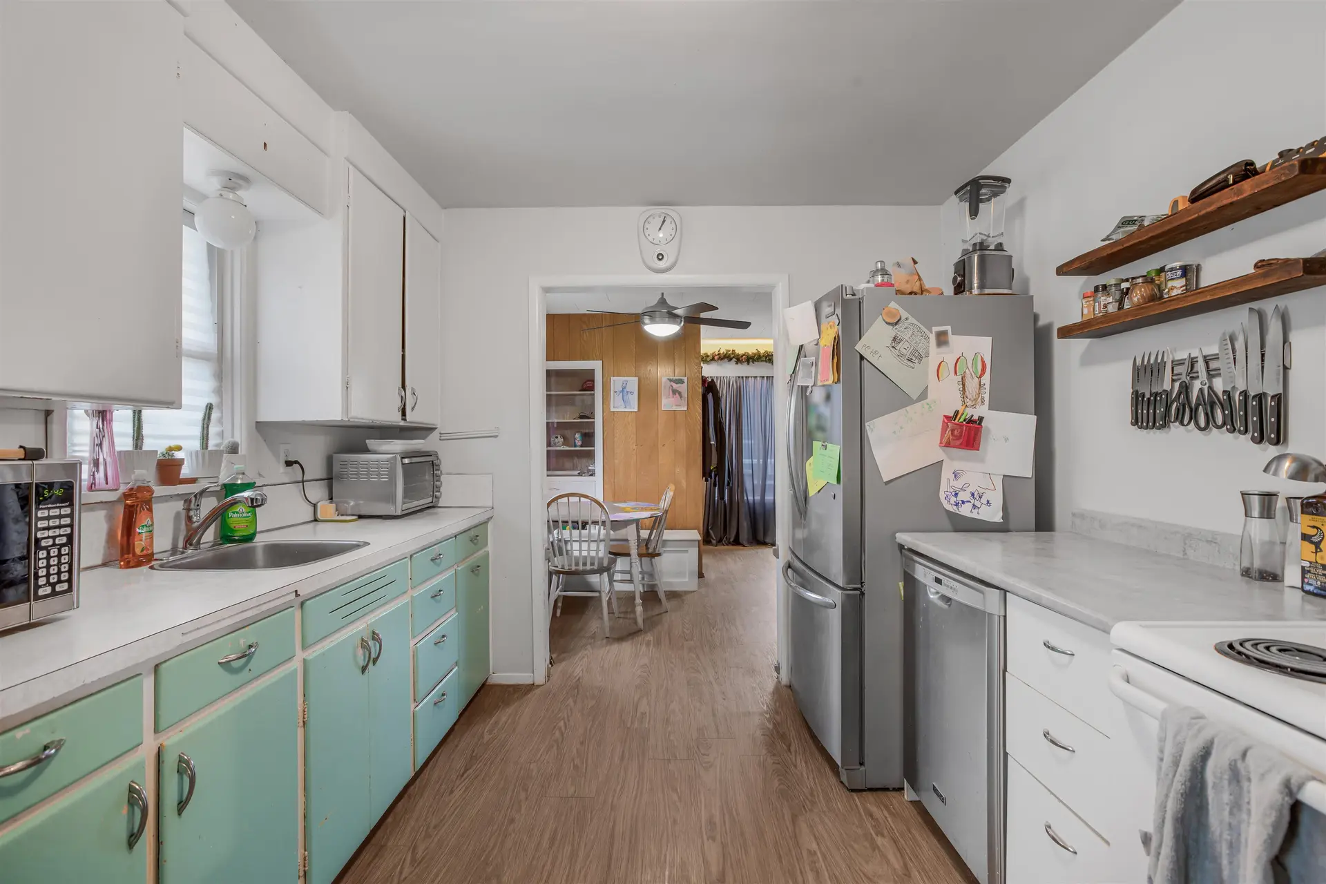 Property at 35551 SWAN ROAD, Mission, BC