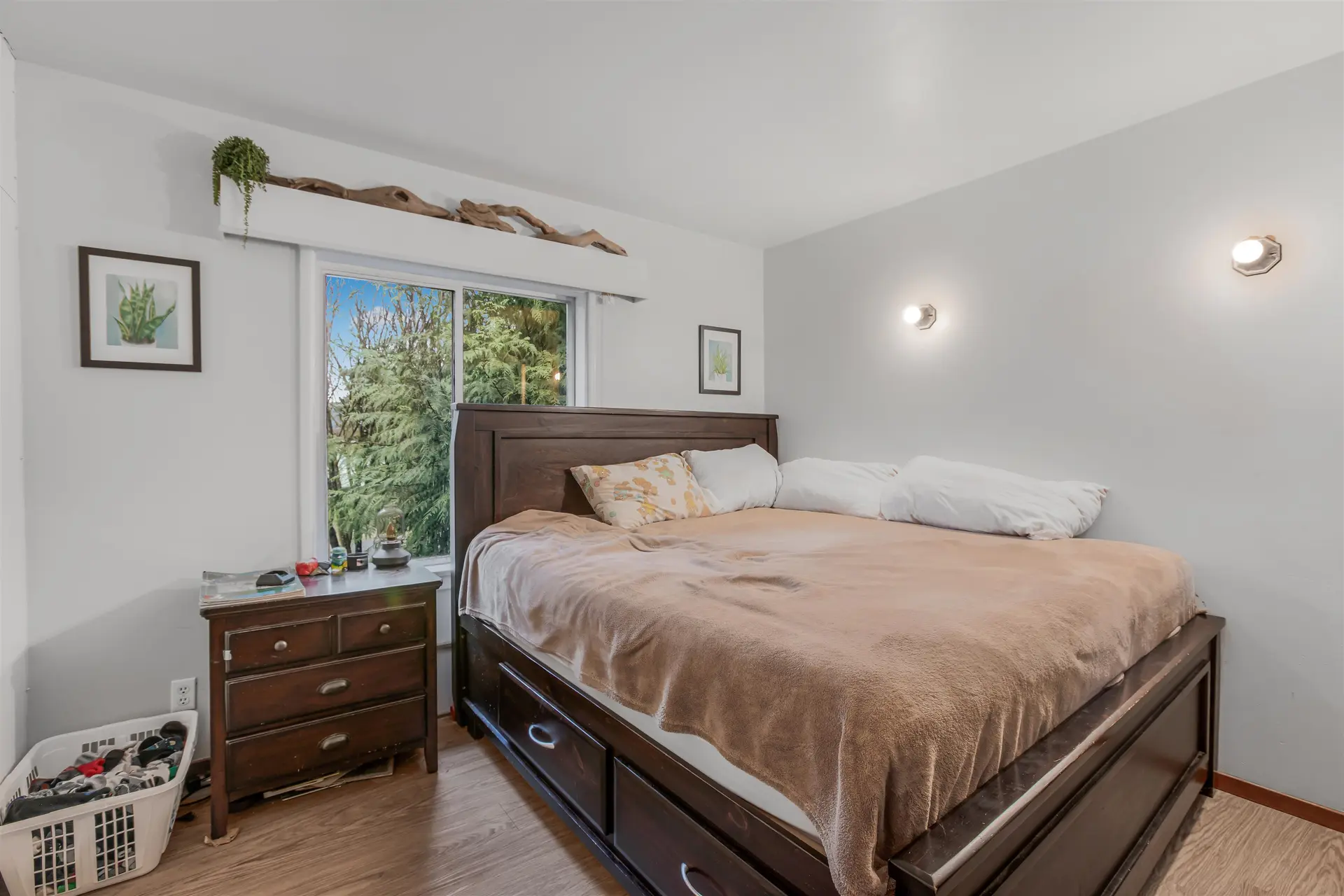 Property at 35551 SWAN ROAD, Mission, BC