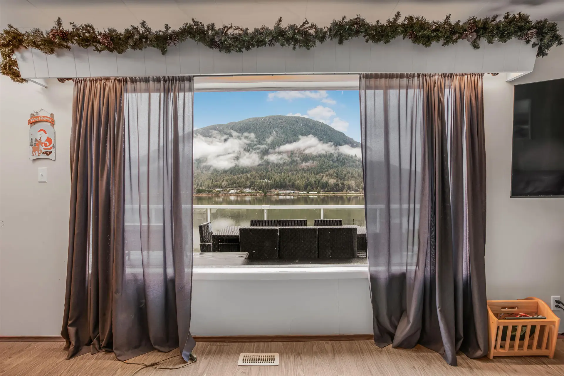 Property at 35551 SWAN ROAD, Mission, BC