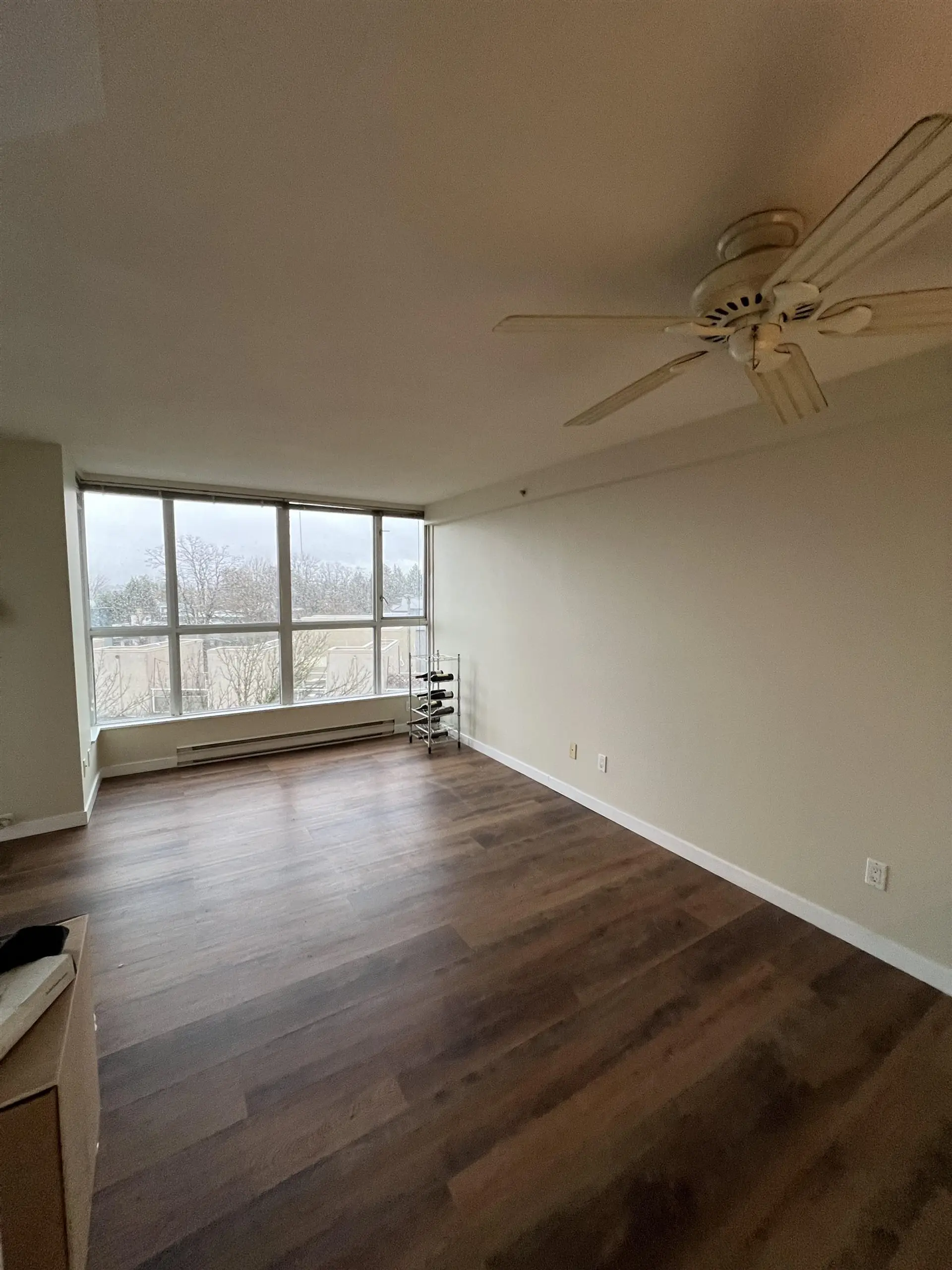 #412 288 E 8th Avenue - Image 3