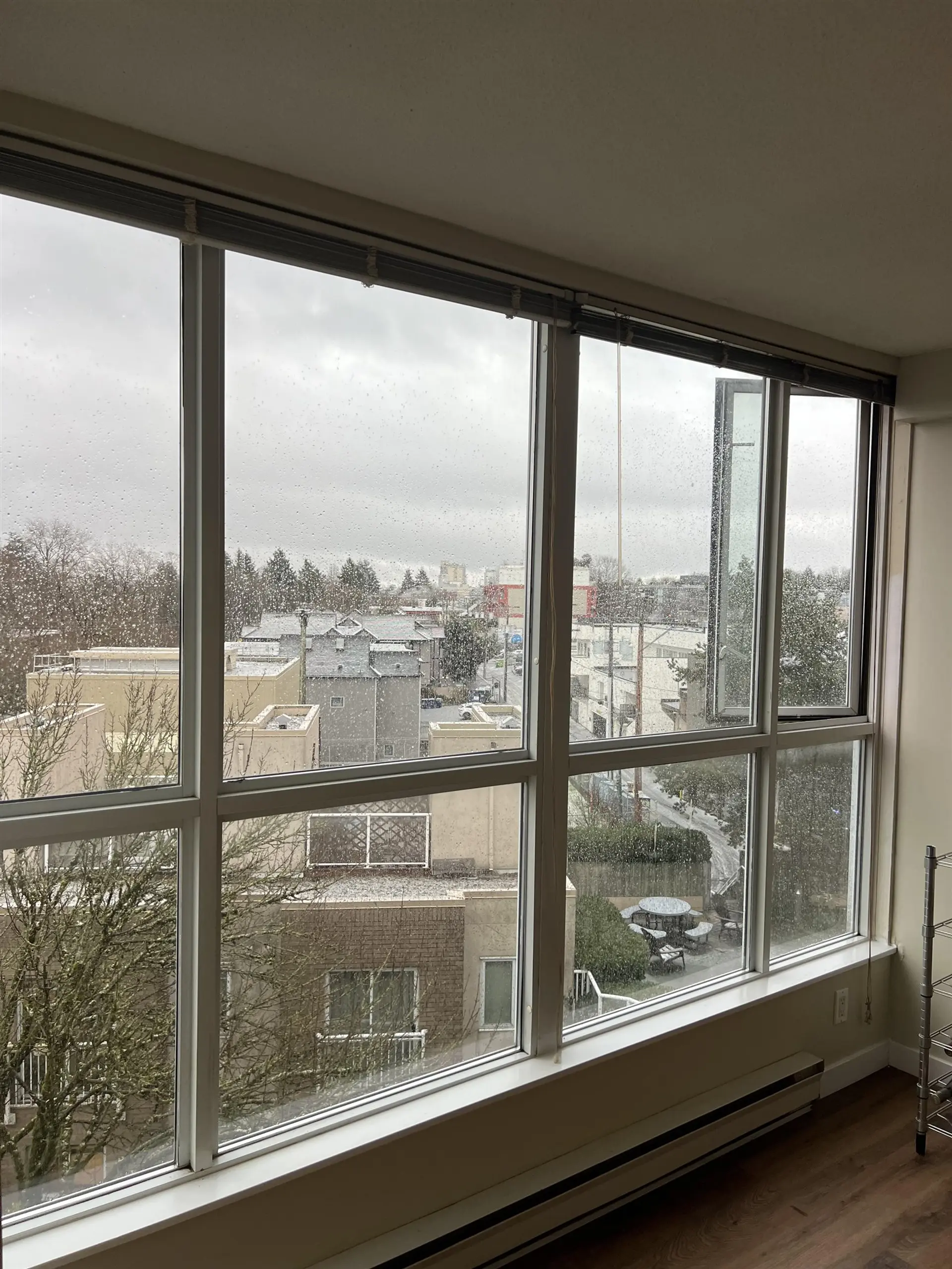 #412 288 E 8th Avenue - Image 11