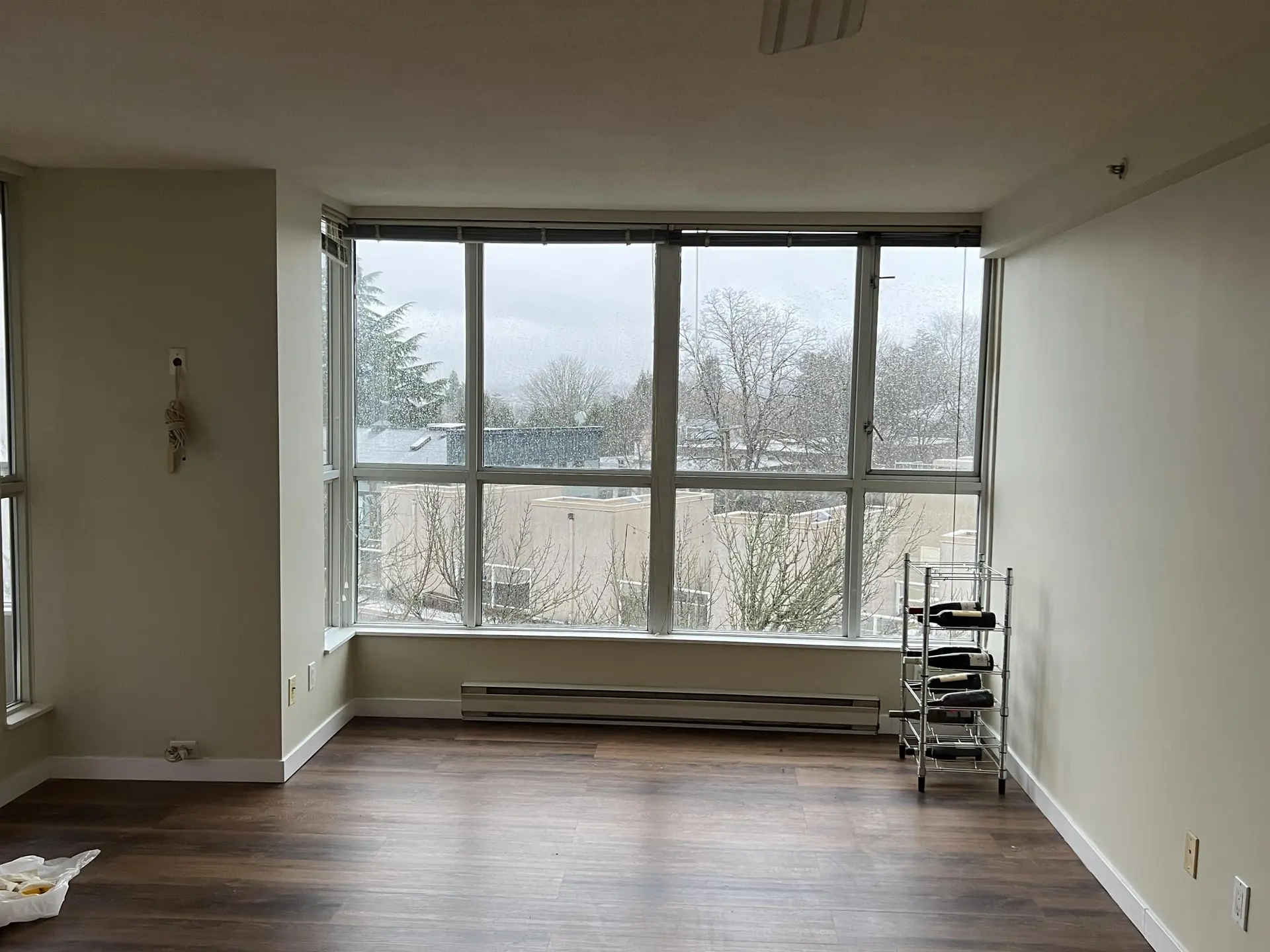 #412 288 E 8th Avenue - Image 4