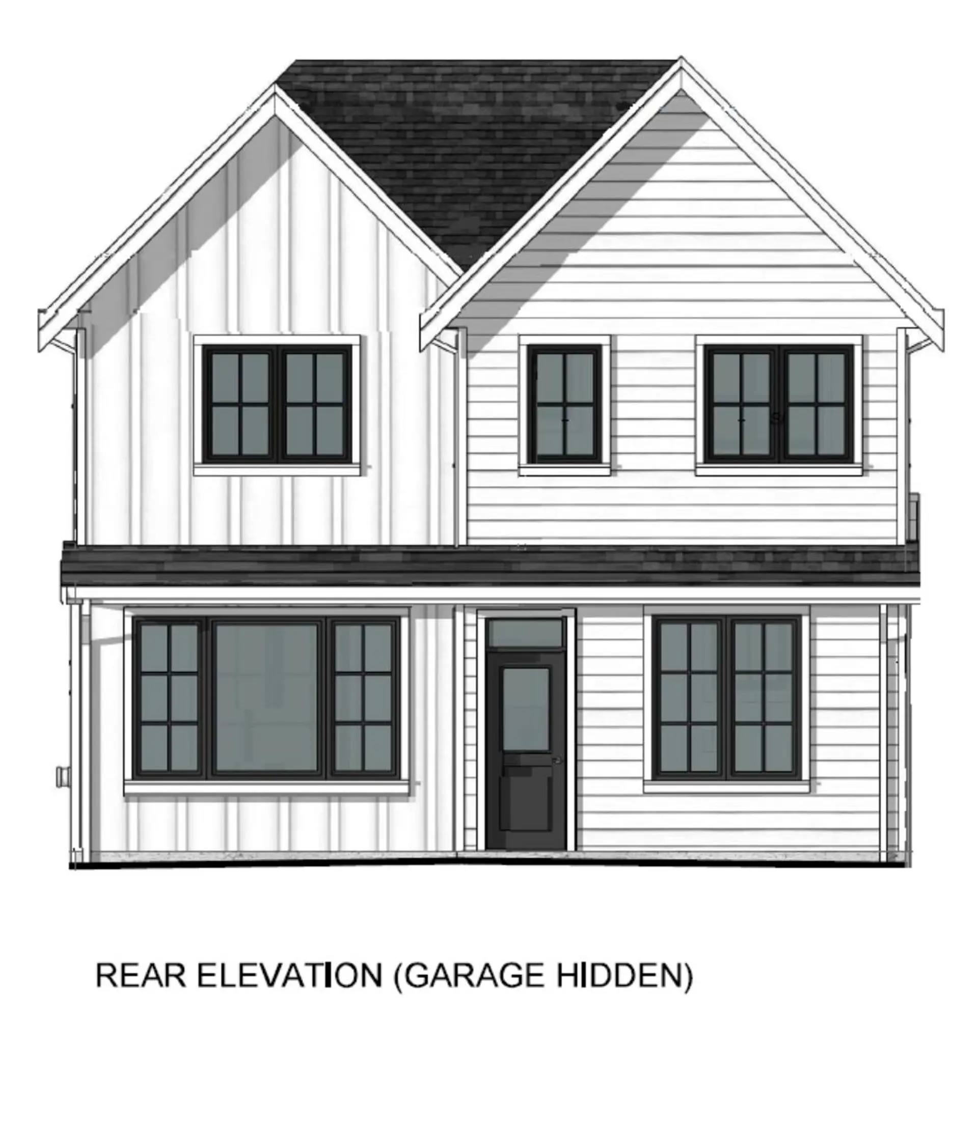 Property at 6445 HARROW AVENUE, Tsawwassen, BC