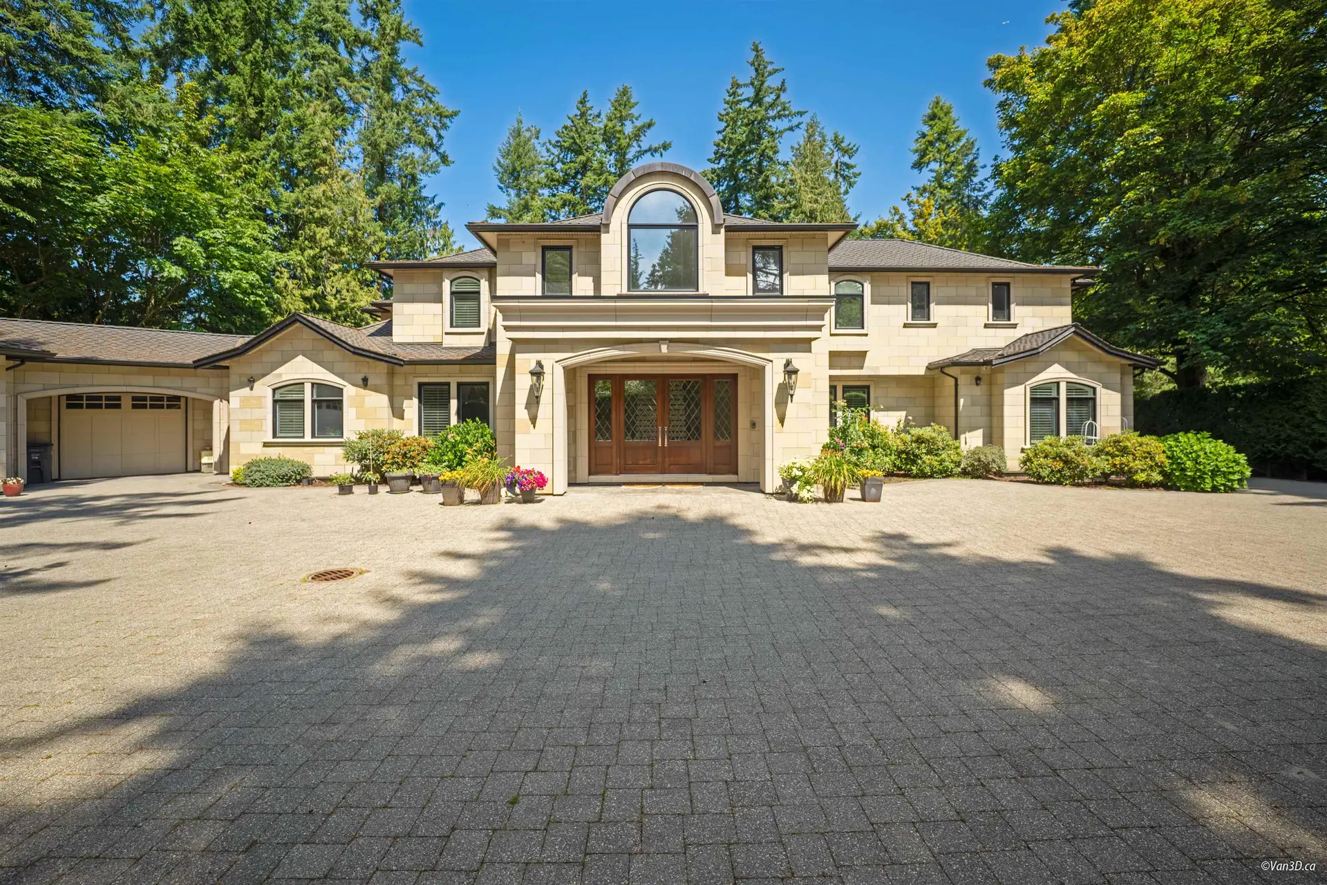 Property at 13939 28 Avenue, Surrey, BC