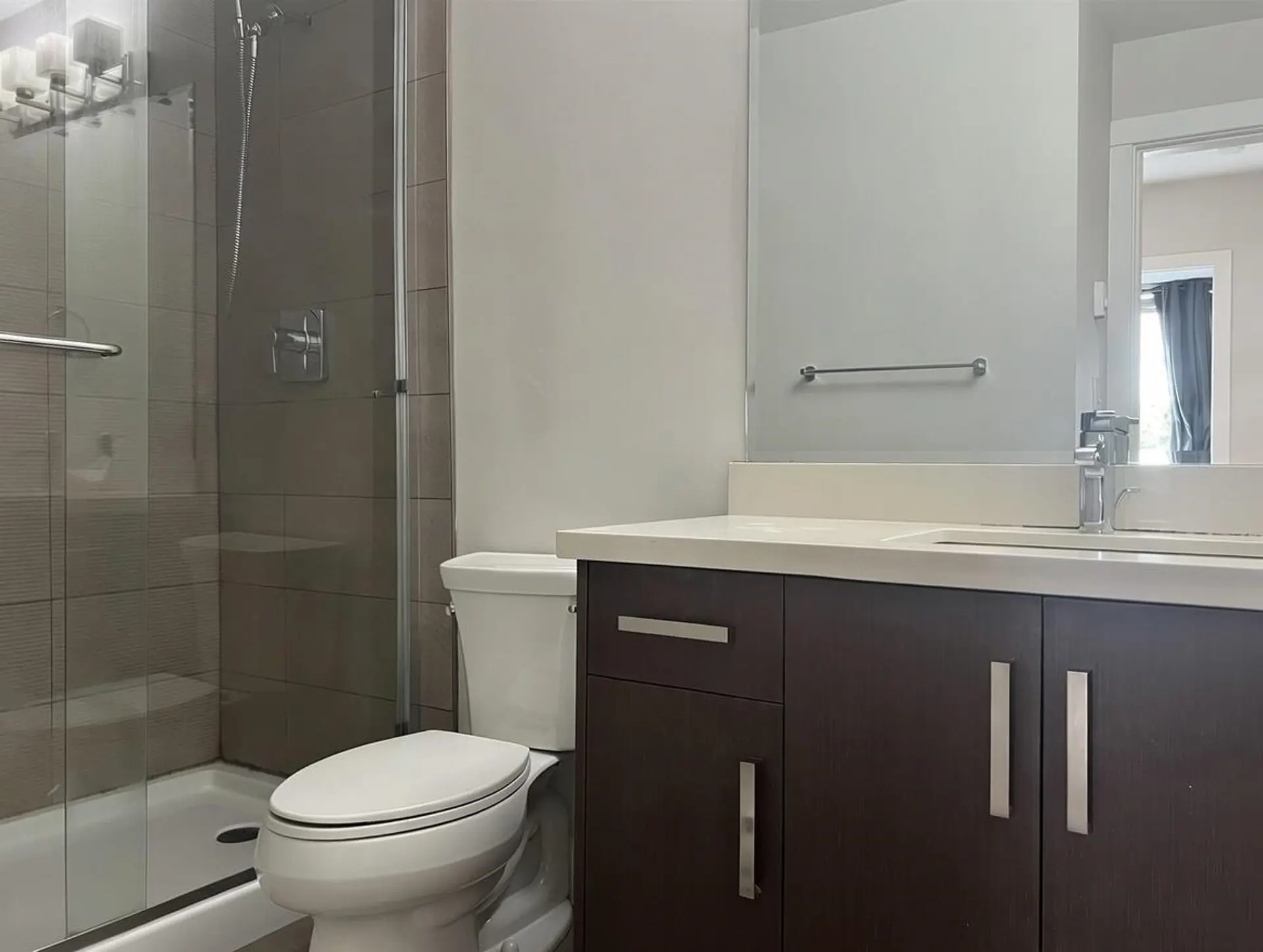 Property at #305 5288 BERESFORD STREET, Burnaby, BC