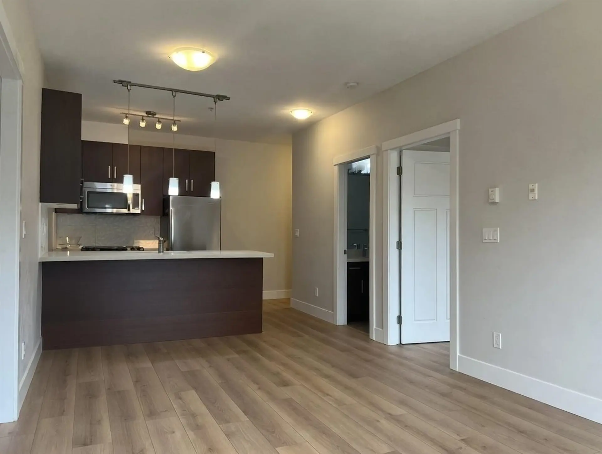 Property at #305 5288 BERESFORD STREET, Burnaby, BC