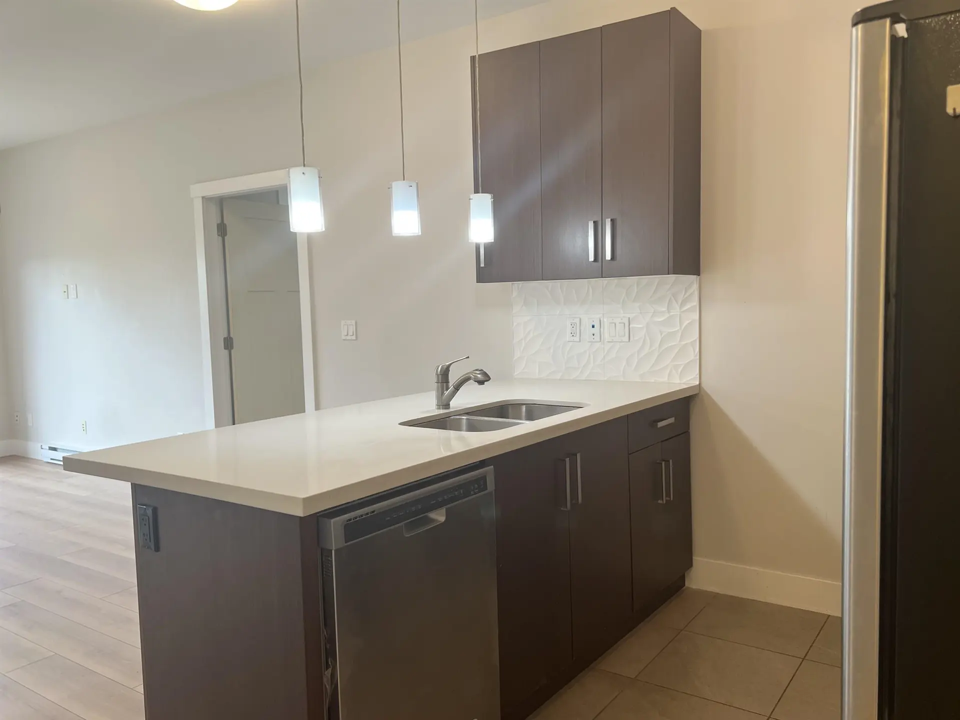 Property at #305 5288 BERESFORD STREET, Burnaby, BC