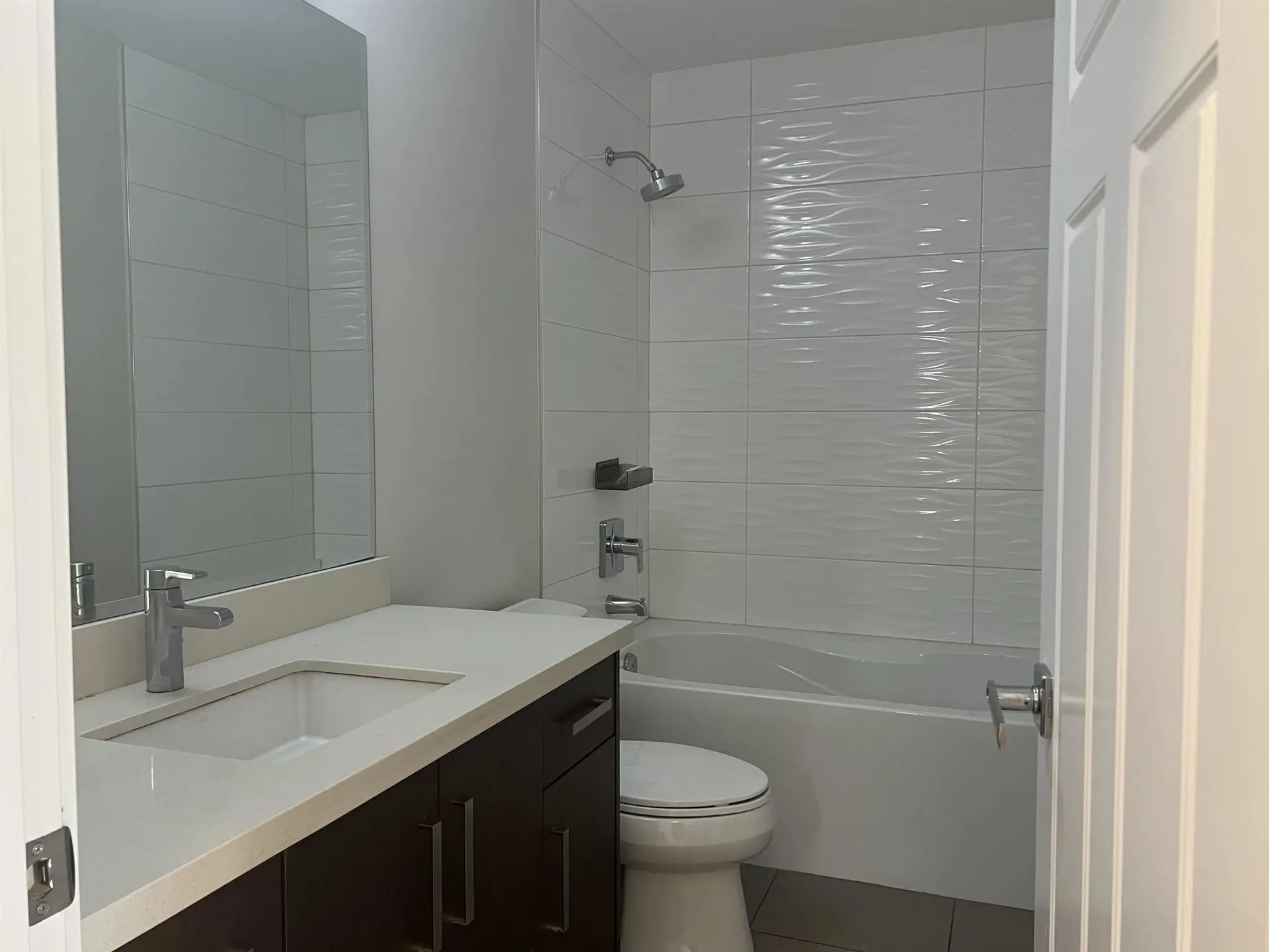 Property at #305 5288 BERESFORD STREET, Burnaby, BC