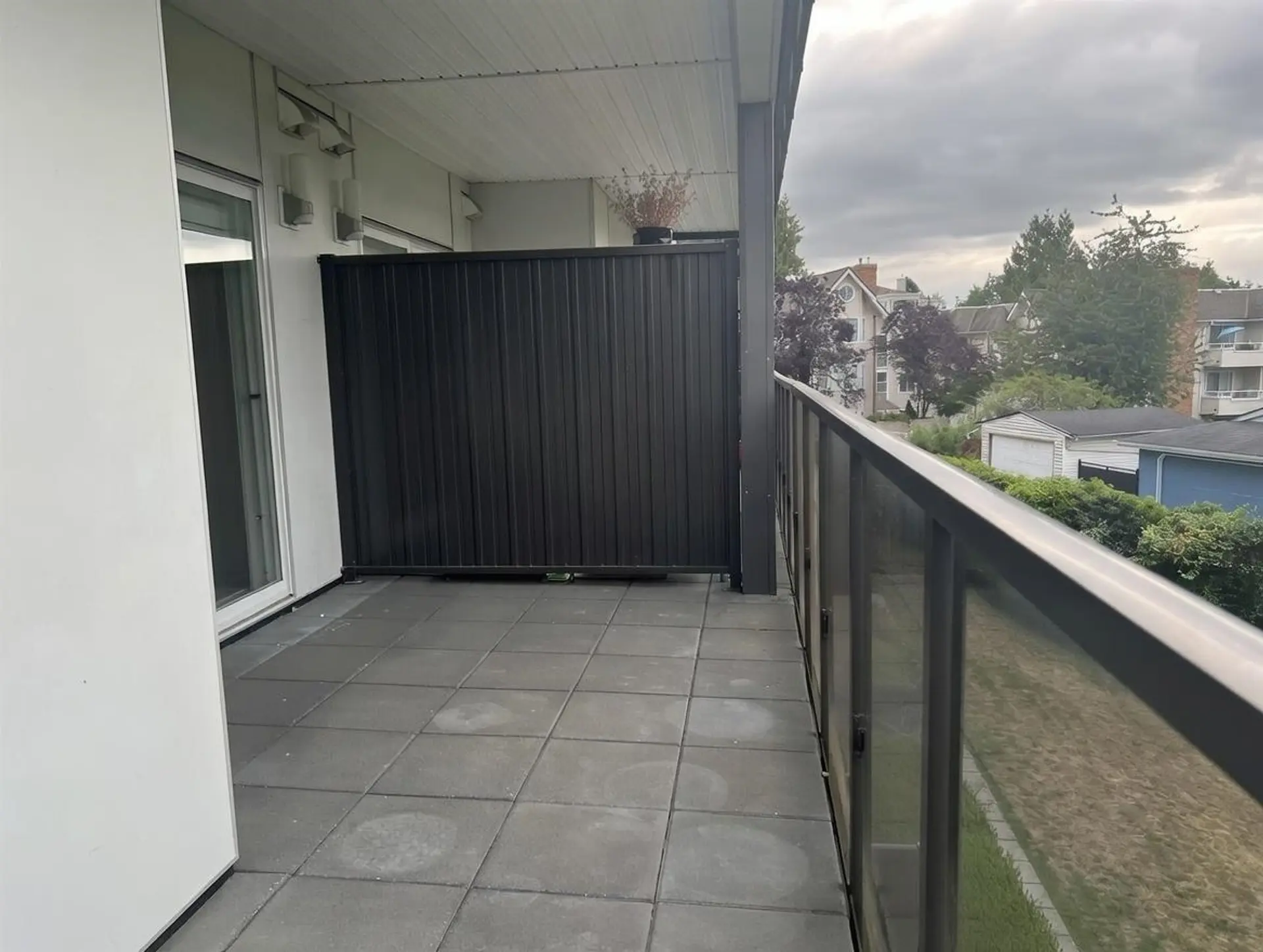 Property at #305 5288 BERESFORD STREET, Burnaby, BC